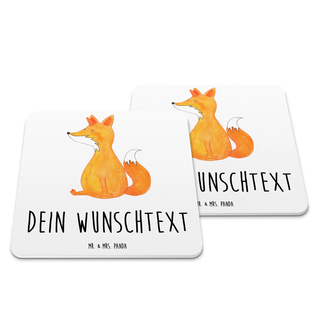 Personalisiertes Untersetzer Set Einhorn Wunsch Untersetzer Für Tassen Mit Wunschname, Rundes Untersetzer-Set Mit Wunschname, Holzuntersetzer Mit Namen, Korkuntersetzer Mit Namensdruck, Tischuntersetzer Mit Namensdruck, Coaster Mit Wunschname, Tassenuntersetzer Mit Namensgravur, Untersetzer Für Becher Mit Namensgravur, Handgemachter Untersetzer Mit Namen, Hitzebeständiger Untersetzer Mit Wunschname, Getränke-Coaster Personalisiert, Filzuntersetzer Mit Wunschname, Tischschutzuntersetzer Mit Namen, Rutschfester Untersetzer Mit Namen, Becheruntersetzer Mit Namen, Umweltfreundlicher Untersetzer Mit Namensgravur, Eckiges Untersetzer-Set Mit Namensdruck, Glasuntersetzer Mit Wunschnamen, Nachhaltiger Untersetzer Mit Wunschname, Dekoruntersetzer Mit Wunschname, Motivuntersetzer Mit Wunschname, Untersetzer Für Gläser Mit Namen, Kunststoffuntersetzer Mit Wunschname, Getränkeuntersetzer Mit Namen, Personalisierter Getränkeuntersetzer, Universaluntersetzer Mit Namen, Design-Untersetzer Mit Namensdruck, Einhorn, Einhörner, Einhorn Deko, Unicorn, Foxycorn, Unicorns, Füchse, Fuchs, Fuchshörnchen, Fuchshorn