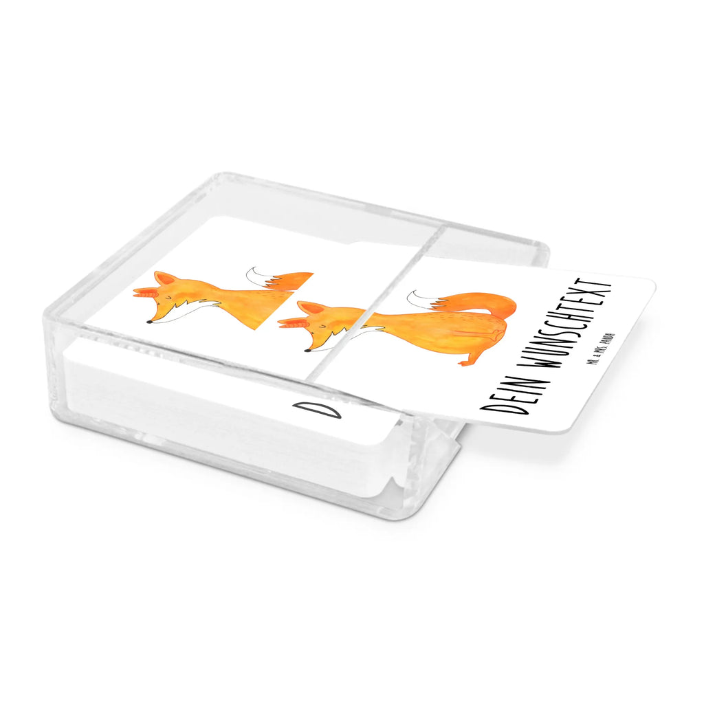 Personalisiertes Untersetzer Set Einhorn Wunsch Untersetzer Für Tassen Mit Wunschname, Rundes Untersetzer-Set Mit Wunschname, Holzuntersetzer Mit Namen, Korkuntersetzer Mit Namensdruck, Tischuntersetzer Mit Namensdruck, Coaster Mit Wunschname, Tassenuntersetzer Mit Namensgravur, Untersetzer Für Becher Mit Namensgravur, Handgemachter Untersetzer Mit Namen, Hitzebeständiger Untersetzer Mit Wunschname, Getränke-Coaster Personalisiert, Filzuntersetzer Mit Wunschname, Tischschutzuntersetzer Mit Namen, Rutschfester Untersetzer Mit Namen, Becheruntersetzer Mit Namen, Umweltfreundlicher Untersetzer Mit Namensgravur, Eckiges Untersetzer-Set Mit Namensdruck, Glasuntersetzer Mit Wunschnamen, Nachhaltiger Untersetzer Mit Wunschname, Dekoruntersetzer Mit Wunschname, Motivuntersetzer Mit Wunschname, Untersetzer Für Gläser Mit Namen, Kunststoffuntersetzer Mit Wunschname, Getränkeuntersetzer Mit Namen, Personalisierter Getränkeuntersetzer, Universaluntersetzer Mit Namen, Design-Untersetzer Mit Namensdruck, Einhorn, Einhörner, Einhorn Deko, Unicorn, Foxycorn, Unicorns, Füchse, Fuchs, Fuchshörnchen, Fuchshorn