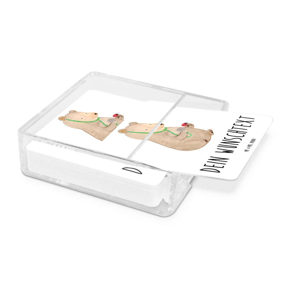 Personalisiertes Untersetzer Set Bär Arzt Untersetzer Bedruckt, Untersetzer Set, Untersetzer für Tassen, Personalisierte Untersetzer, Untersetzer mit Sprüchen, Untersetzer Personalisiert, Glasuntersetzer, Untersetzer, Untersetzer mit Namen, Kunststoff Untersetzer, Teddy, Bär, Teddybär, Professorin, Arzt, Professor, Doktorin, Ärztin, Doktor