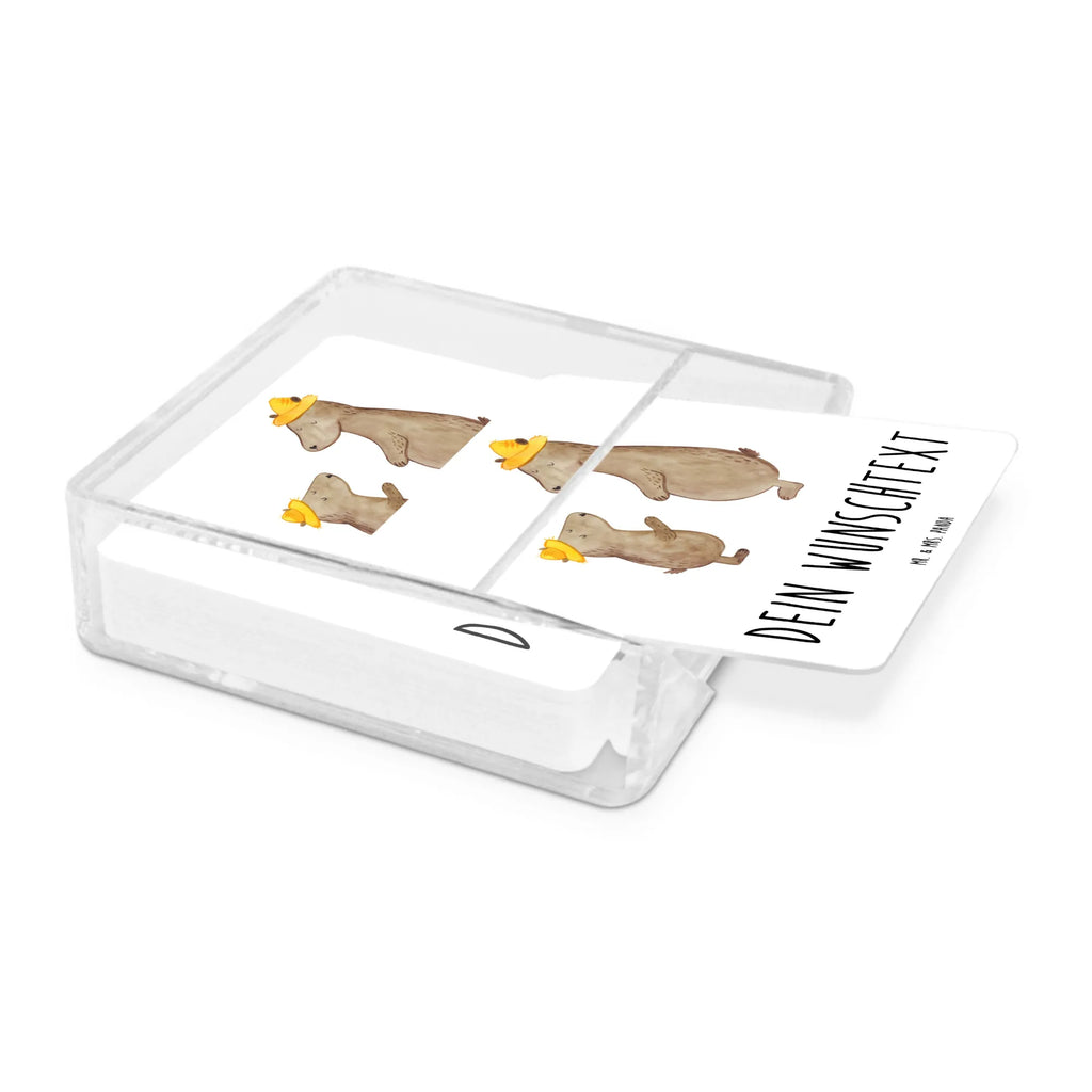 Personalisiertes Untersetzer Set Bären mit Hut Glasuntersetzer Mit Wunschnamen, Korkuntersetzer Mit Namensdruck, Tischuntersetzer Mit Namensdruck, Nachhaltiger Untersetzer Mit Wunschname, Filzuntersetzer Mit Wunschname, Getränkeuntersetzer Mit Namen, Hitzebeständiger Untersetzer Mit Wunschname, Tassenuntersetzer Mit Namensgravur, Dekoruntersetzer Mit Wunschname, Design-Untersetzer Mit Namensdruck, Becheruntersetzer Mit Namen, Handgemachter Untersetzer Mit Namen, Kunststoffuntersetzer Mit Wunschname, Holzuntersetzer Mit Namen, Motivuntersetzer Mit Wunschname, Personalisierter Getränkeuntersetzer, Rutschfester Untersetzer Mit Namen, Eckiges Untersetzer-Set Mit Namensdruck, Tischschutzuntersetzer Mit Namen, Untersetzer Für Tassen Mit Wunschname, Umweltfreundlicher Untersetzer Mit Namensgravur, Coaster Mit Wunschname, Universaluntersetzer Mit Namen, Rundes Untersetzer-Set Mit Wunschname, Untersetzer Für Gläser Mit Namen, Getränke-Coaster Personalisiert, Untersetzer Für Becher Mit Namensgravur, Familie, Vatertag, Muttertag, Bruder, Schwester, Mama, Papa, Oma, Opa, Bären, Vorbild, Daddy, Kind, Dad, Vater, Bär, Lieblingsmensch, Söhne, Kinder, Sohn, Vater-Sohn, Family, Papi, Paps