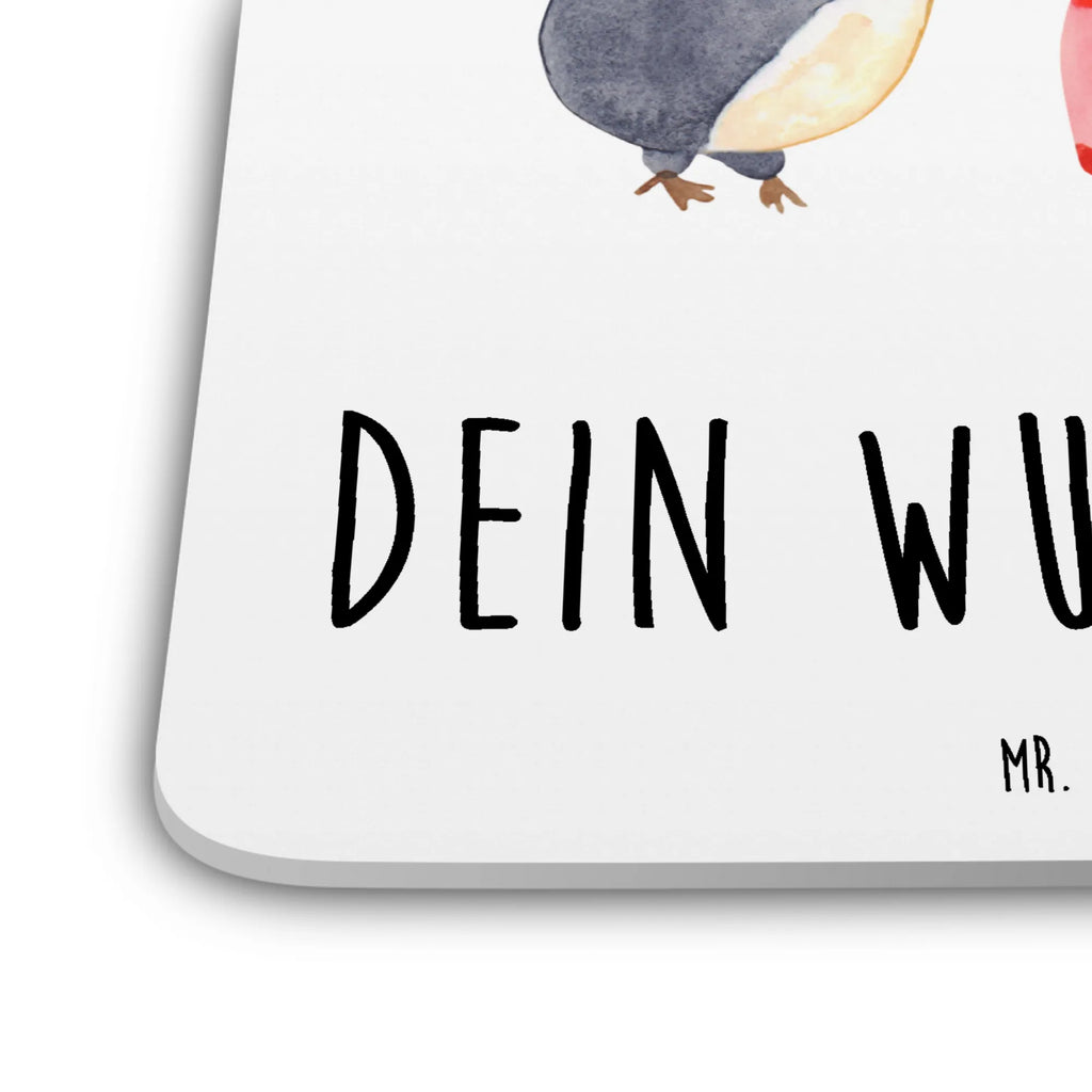 Personalisiertes Untersetzer Set Pinguin mit Kind Untersetzer bedruckt, Kunststoff Untersetzer, Glasuntersetzer, Personalisierte Untersetzer, Untersetzer personalisiert, Untersetzer Set, Untersetzer für Tassen, Untersetzer mit Namen, Untersetzer, Untersetzer mit Sprüchen, Muttertag, Vatertag, Mama, Papa, Oma, Opa, Familie, Schwester, Bruder, Geschenk, Mami, Mutter, Geburststag, Mutti
