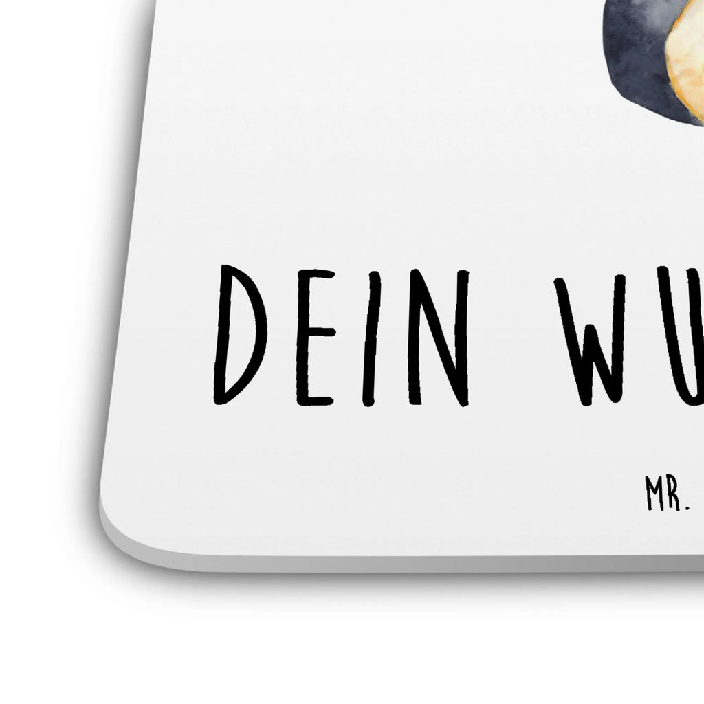 Personalised Coaster Set If Daddy can't fix it, we're screwed. Getränke-Coaster Personalisiert, Filzuntersetzer Mit Wunschname, Glasuntersetzer Mit Wunschnamen, Korkuntersetzer Mit Namensdruck, Personalisierter Getränkeuntersetzer, Untersetzer Für Gläser Mit Namen, Tassenuntersetzer Mit Namensgravur, Design-Untersetzer Mit Namensdruck, Rundes Untersetzer-Set Mit Wunschname, Universaluntersetzer Mit Namen, Untersetzer Für Becher Mit Namensgravur, Becheruntersetzer Mit Namen, Kunststoffuntersetzer Mit Wunschname, Tischschutzuntersetzer Mit Namen, Dekoruntersetzer Mit Wunschname, Handgemachter Untersetzer Mit Namen, Motivuntersetzer Mit Wunschname, Eckiges Untersetzer-Set Mit Namensdruck, Coaster Mit Wunschname, Untersetzer Für Tassen Mit Wunschname, Nachhaltiger Untersetzer Mit Wunschname, Umweltfreundlicher Untersetzer Mit Namensgravur, Rutschfester Untersetzer Mit Namen, Tischuntersetzer Mit Namensdruck, Hitzebeständiger Untersetzer Mit Wunschname, Getränkeuntersetzer Mit Namen, Holzuntersetzer Mit Namen, Familie, Vatertag, Muttertag, Bruder, Schwester, Mama, Papa, Oma, Opa, Bester Papa der Welt, Geschenk Papa, Vater