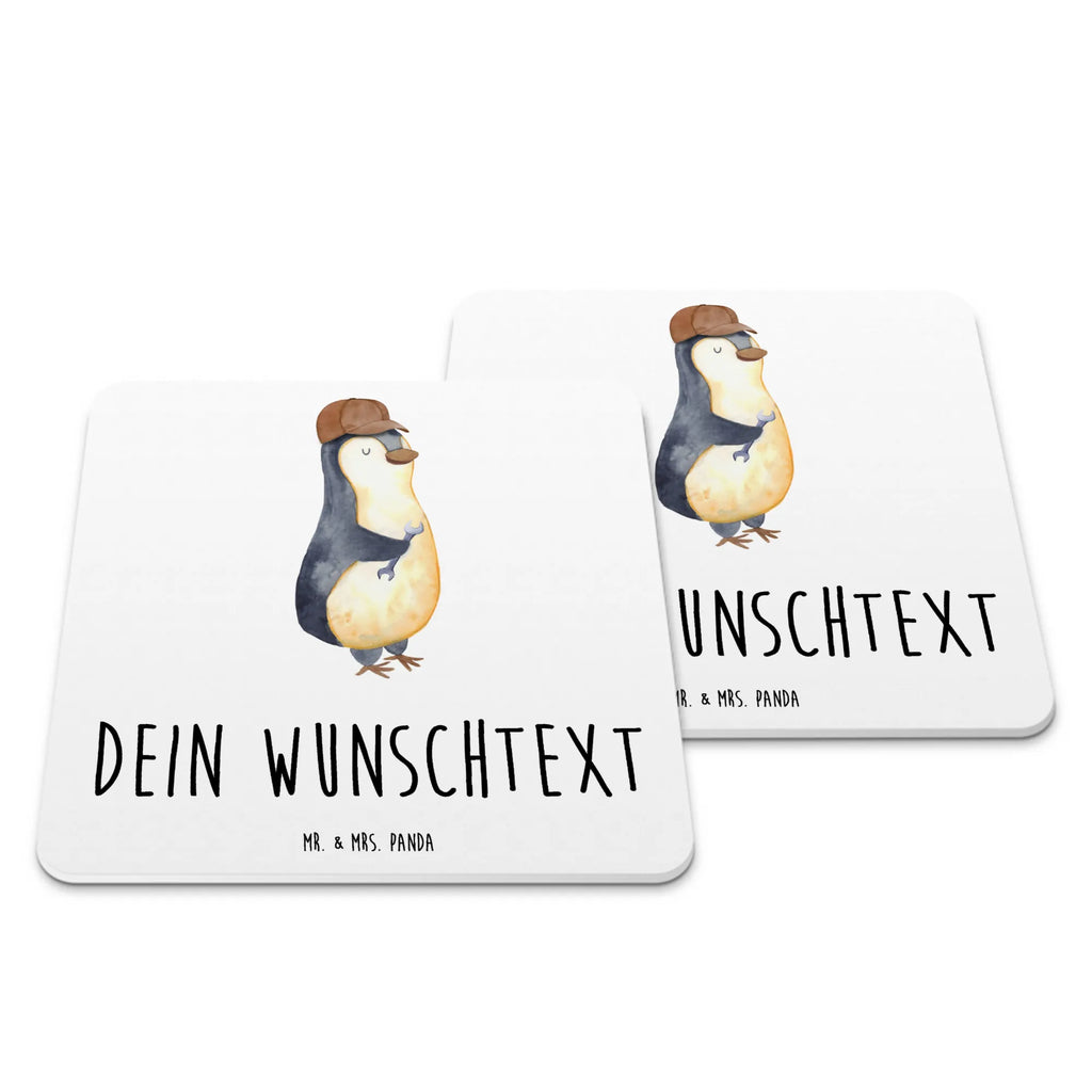Personalised Coaster Set If Daddy can't fix it, we're screwed. Getränke-Coaster Personalisiert, Filzuntersetzer Mit Wunschname, Glasuntersetzer Mit Wunschnamen, Korkuntersetzer Mit Namensdruck, Personalisierter Getränkeuntersetzer, Untersetzer Für Gläser Mit Namen, Tassenuntersetzer Mit Namensgravur, Design-Untersetzer Mit Namensdruck, Rundes Untersetzer-Set Mit Wunschname, Universaluntersetzer Mit Namen, Untersetzer Für Becher Mit Namensgravur, Becheruntersetzer Mit Namen, Kunststoffuntersetzer Mit Wunschname, Tischschutzuntersetzer Mit Namen, Dekoruntersetzer Mit Wunschname, Handgemachter Untersetzer Mit Namen, Motivuntersetzer Mit Wunschname, Eckiges Untersetzer-Set Mit Namensdruck, Coaster Mit Wunschname, Untersetzer Für Tassen Mit Wunschname, Nachhaltiger Untersetzer Mit Wunschname, Umweltfreundlicher Untersetzer Mit Namensgravur, Rutschfester Untersetzer Mit Namen, Tischuntersetzer Mit Namensdruck, Hitzebeständiger Untersetzer Mit Wunschname, Getränkeuntersetzer Mit Namen, Holzuntersetzer Mit Namen, Familie, Vatertag, Muttertag, Bruder, Schwester, Mama, Papa, Oma, Opa, Bester Papa der Welt, Geschenk Papa, Vater