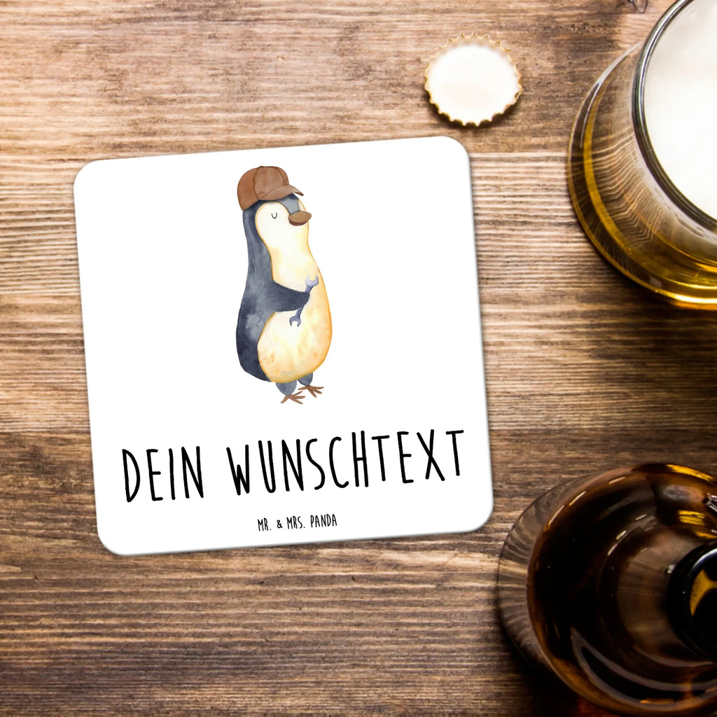 Personalised Coaster Set If Daddy can't fix it, we're screwed. Getränke-Coaster Personalisiert, Filzuntersetzer Mit Wunschname, Glasuntersetzer Mit Wunschnamen, Korkuntersetzer Mit Namensdruck, Personalisierter Getränkeuntersetzer, Untersetzer Für Gläser Mit Namen, Tassenuntersetzer Mit Namensgravur, Design-Untersetzer Mit Namensdruck, Rundes Untersetzer-Set Mit Wunschname, Universaluntersetzer Mit Namen, Untersetzer Für Becher Mit Namensgravur, Becheruntersetzer Mit Namen, Kunststoffuntersetzer Mit Wunschname, Tischschutzuntersetzer Mit Namen, Dekoruntersetzer Mit Wunschname, Handgemachter Untersetzer Mit Namen, Motivuntersetzer Mit Wunschname, Eckiges Untersetzer-Set Mit Namensdruck, Coaster Mit Wunschname, Untersetzer Für Tassen Mit Wunschname, Nachhaltiger Untersetzer Mit Wunschname, Umweltfreundlicher Untersetzer Mit Namensgravur, Rutschfester Untersetzer Mit Namen, Tischuntersetzer Mit Namensdruck, Hitzebeständiger Untersetzer Mit Wunschname, Getränkeuntersetzer Mit Namen, Holzuntersetzer Mit Namen, Familie, Vatertag, Muttertag, Bruder, Schwester, Mama, Papa, Oma, Opa, Bester Papa der Welt, Geschenk Papa, Vater