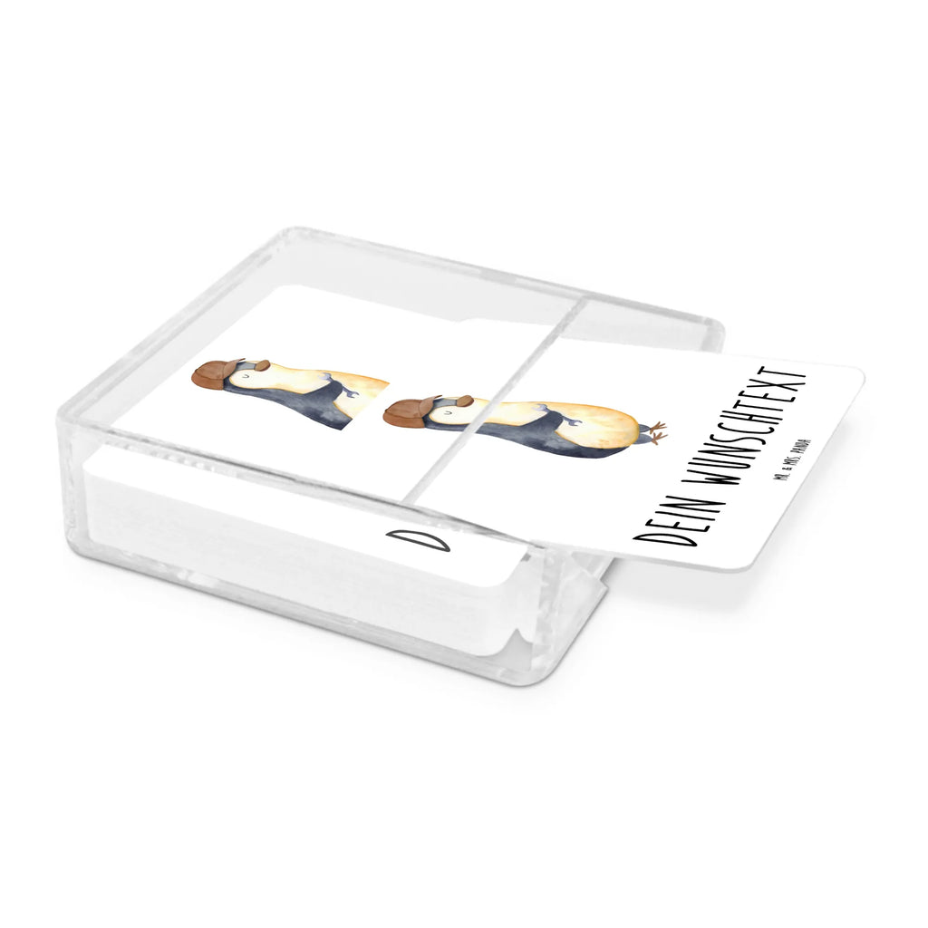 Personalised Coaster Set If Daddy can't fix it, we're screwed. Getränke-Coaster Personalisiert, Filzuntersetzer Mit Wunschname, Glasuntersetzer Mit Wunschnamen, Korkuntersetzer Mit Namensdruck, Personalisierter Getränkeuntersetzer, Untersetzer Für Gläser Mit Namen, Tassenuntersetzer Mit Namensgravur, Design-Untersetzer Mit Namensdruck, Rundes Untersetzer-Set Mit Wunschname, Universaluntersetzer Mit Namen, Untersetzer Für Becher Mit Namensgravur, Becheruntersetzer Mit Namen, Kunststoffuntersetzer Mit Wunschname, Tischschutzuntersetzer Mit Namen, Dekoruntersetzer Mit Wunschname, Handgemachter Untersetzer Mit Namen, Motivuntersetzer Mit Wunschname, Eckiges Untersetzer-Set Mit Namensdruck, Coaster Mit Wunschname, Untersetzer Für Tassen Mit Wunschname, Nachhaltiger Untersetzer Mit Wunschname, Umweltfreundlicher Untersetzer Mit Namensgravur, Rutschfester Untersetzer Mit Namen, Tischuntersetzer Mit Namensdruck, Hitzebeständiger Untersetzer Mit Wunschname, Getränkeuntersetzer Mit Namen, Holzuntersetzer Mit Namen, Familie, Vatertag, Muttertag, Bruder, Schwester, Mama, Papa, Oma, Opa, Bester Papa der Welt, Geschenk Papa, Vater