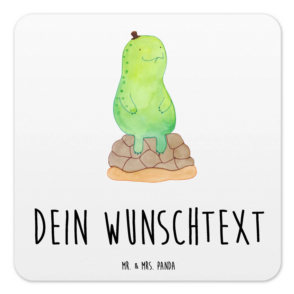 Personalisiertes Untersetzer Set Schildkröte Pause Kunststoffuntersetzer Mit Wunschname, Becheruntersetzer Mit Namen, Untersetzer Für Tassen Mit Wunschname, Glasuntersetzer Mit Wunschnamen, Holzuntersetzer Mit Namen, Getränke-Coaster Personalisiert, Rutschfester Untersetzer Mit Namen, Tassenuntersetzer Mit Namensgravur, Untersetzer Für Gläser Mit Namen, Coaster Mit Wunschname, Personalisierter Getränkeuntersetzer, Eckiges Untersetzer-Set Mit Namensdruck, Tischuntersetzer Mit Namensdruck, Hitzebeständiger Untersetzer Mit Wunschname, Korkuntersetzer Mit Namensdruck, Universaluntersetzer Mit Namen, Design-Untersetzer Mit Namensdruck, Getränkeuntersetzer Mit Namen, Motivuntersetzer Mit Wunschname, Untersetzer Für Becher Mit Namensgravur, Rundes Untersetzer-Set Mit Wunschname, Tischschutzuntersetzer Mit Namen, Handgemachter Untersetzer Mit Namen, Dekoruntersetzer Mit Wunschname, Umweltfreundlicher Untersetzer Mit Namensgravur, Filzuntersetzer Mit Wunschname, Nachhaltiger Untersetzer Mit Wunschname, Schildkröte, Achtsamkeit, Entschleunigen, achtsam