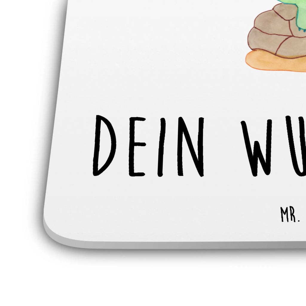 Personalisiertes Untersetzer Set Schildkröte Pause Kunststoffuntersetzer Mit Wunschname, Becheruntersetzer Mit Namen, Untersetzer Für Tassen Mit Wunschname, Glasuntersetzer Mit Wunschnamen, Holzuntersetzer Mit Namen, Getränke-Coaster Personalisiert, Rutschfester Untersetzer Mit Namen, Tassenuntersetzer Mit Namensgravur, Untersetzer Für Gläser Mit Namen, Coaster Mit Wunschname, Personalisierter Getränkeuntersetzer, Eckiges Untersetzer-Set Mit Namensdruck, Tischuntersetzer Mit Namensdruck, Hitzebeständiger Untersetzer Mit Wunschname, Korkuntersetzer Mit Namensdruck, Universaluntersetzer Mit Namen, Design-Untersetzer Mit Namensdruck, Getränkeuntersetzer Mit Namen, Motivuntersetzer Mit Wunschname, Untersetzer Für Becher Mit Namensgravur, Rundes Untersetzer-Set Mit Wunschname, Tischschutzuntersetzer Mit Namen, Handgemachter Untersetzer Mit Namen, Dekoruntersetzer Mit Wunschname, Umweltfreundlicher Untersetzer Mit Namensgravur, Filzuntersetzer Mit Wunschname, Nachhaltiger Untersetzer Mit Wunschname, Schildkröte, Achtsamkeit, Entschleunigen, achtsam