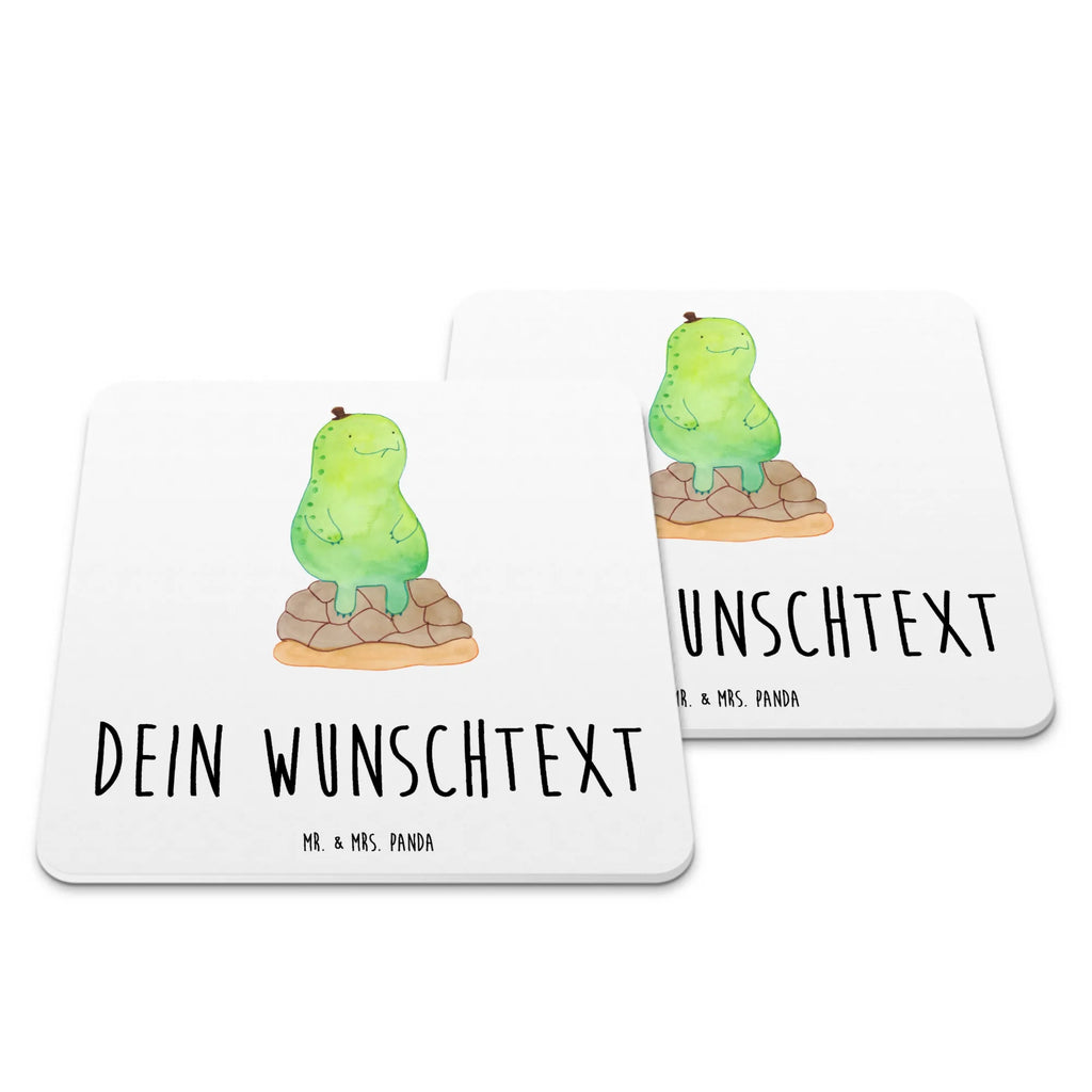 Personalisiertes Untersetzer Set Schildkröte Pause Kunststoffuntersetzer Mit Wunschname, Becheruntersetzer Mit Namen, Untersetzer Für Tassen Mit Wunschname, Glasuntersetzer Mit Wunschnamen, Holzuntersetzer Mit Namen, Getränke-Coaster Personalisiert, Rutschfester Untersetzer Mit Namen, Tassenuntersetzer Mit Namensgravur, Untersetzer Für Gläser Mit Namen, Coaster Mit Wunschname, Personalisierter Getränkeuntersetzer, Eckiges Untersetzer-Set Mit Namensdruck, Tischuntersetzer Mit Namensdruck, Hitzebeständiger Untersetzer Mit Wunschname, Korkuntersetzer Mit Namensdruck, Universaluntersetzer Mit Namen, Design-Untersetzer Mit Namensdruck, Getränkeuntersetzer Mit Namen, Motivuntersetzer Mit Wunschname, Untersetzer Für Becher Mit Namensgravur, Rundes Untersetzer-Set Mit Wunschname, Tischschutzuntersetzer Mit Namen, Handgemachter Untersetzer Mit Namen, Dekoruntersetzer Mit Wunschname, Umweltfreundlicher Untersetzer Mit Namensgravur, Filzuntersetzer Mit Wunschname, Nachhaltiger Untersetzer Mit Wunschname, Schildkröte, Achtsamkeit, Entschleunigen, achtsam