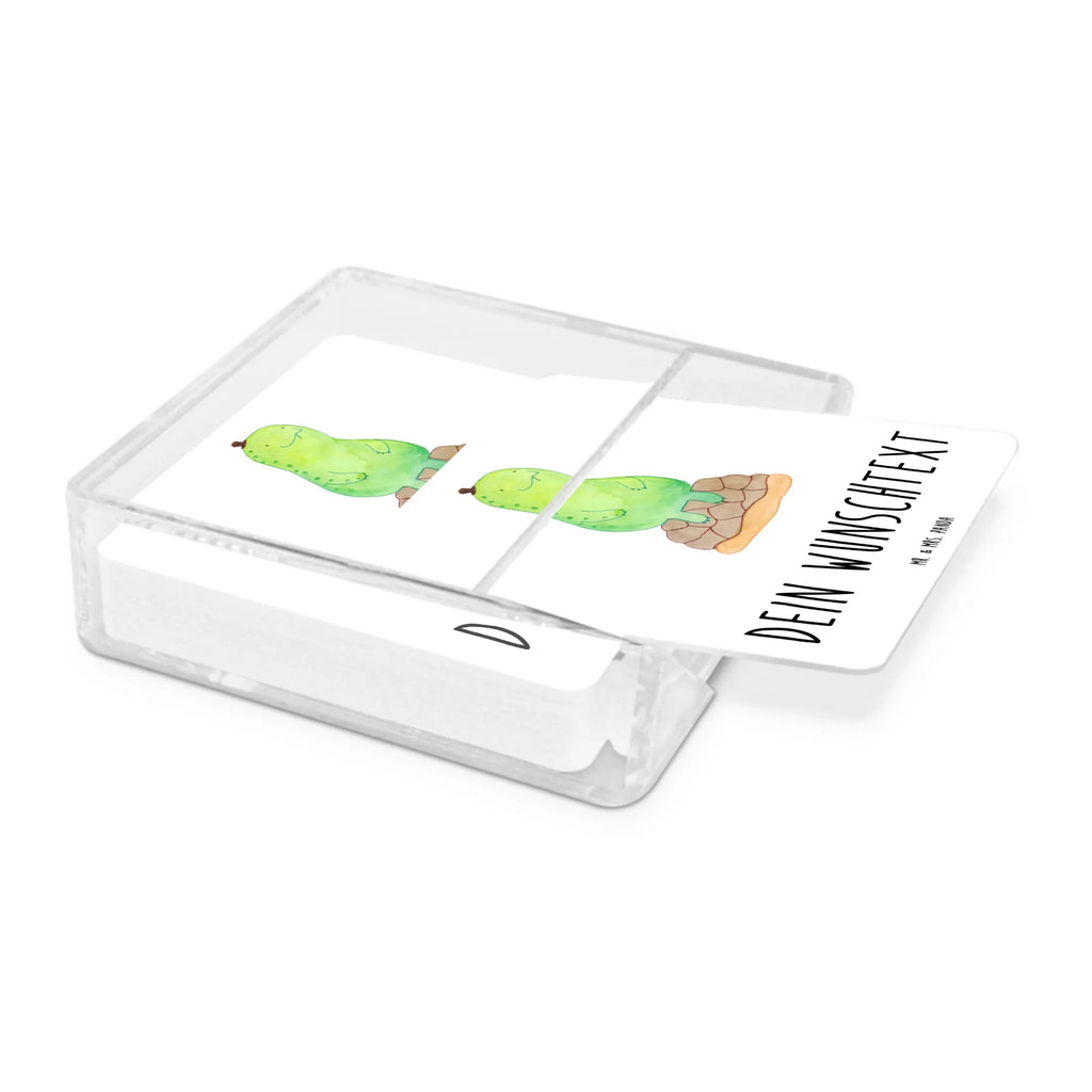 Personalisiertes Untersetzer Set Schildkröte Pause Kunststoffuntersetzer Mit Wunschname, Becheruntersetzer Mit Namen, Untersetzer Für Tassen Mit Wunschname, Glasuntersetzer Mit Wunschnamen, Holzuntersetzer Mit Namen, Getränke-Coaster Personalisiert, Rutschfester Untersetzer Mit Namen, Tassenuntersetzer Mit Namensgravur, Untersetzer Für Gläser Mit Namen, Coaster Mit Wunschname, Personalisierter Getränkeuntersetzer, Eckiges Untersetzer-Set Mit Namensdruck, Tischuntersetzer Mit Namensdruck, Hitzebeständiger Untersetzer Mit Wunschname, Korkuntersetzer Mit Namensdruck, Universaluntersetzer Mit Namen, Design-Untersetzer Mit Namensdruck, Getränkeuntersetzer Mit Namen, Motivuntersetzer Mit Wunschname, Untersetzer Für Becher Mit Namensgravur, Rundes Untersetzer-Set Mit Wunschname, Tischschutzuntersetzer Mit Namen, Handgemachter Untersetzer Mit Namen, Dekoruntersetzer Mit Wunschname, Umweltfreundlicher Untersetzer Mit Namensgravur, Filzuntersetzer Mit Wunschname, Nachhaltiger Untersetzer Mit Wunschname, Schildkröte, Achtsamkeit, Entschleunigen, achtsam