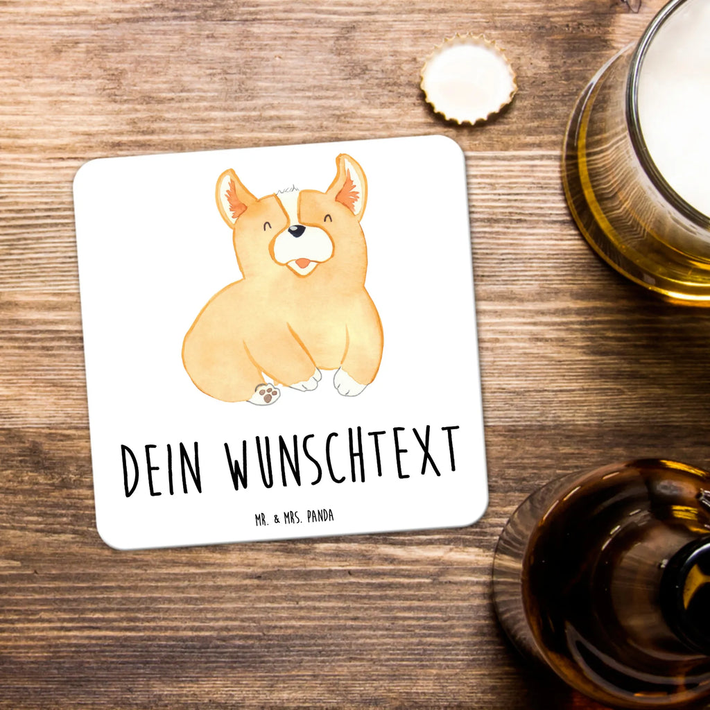 Personalisiertes Untersetzer Set Corgie Untersetzer Personalisiert, Personalisierte Untersetzer, Untersetzer für Tassen, Glasuntersetzer, Untersetzer, Kunststoff Untersetzer, Untersetzer Bedruckt, Untersetzer Set, Untersetzer mit Namen, Untersetzer mit Sprüchen, Sprüche, Hund, Hunderasse, Hundebesitzer, Hundemotiv, Haustier, Tierliebhaber, Spruch, Welsh Corgie Pembroke, Lebensfreude, Britisch, Hundespruch, Corgie, Motivation