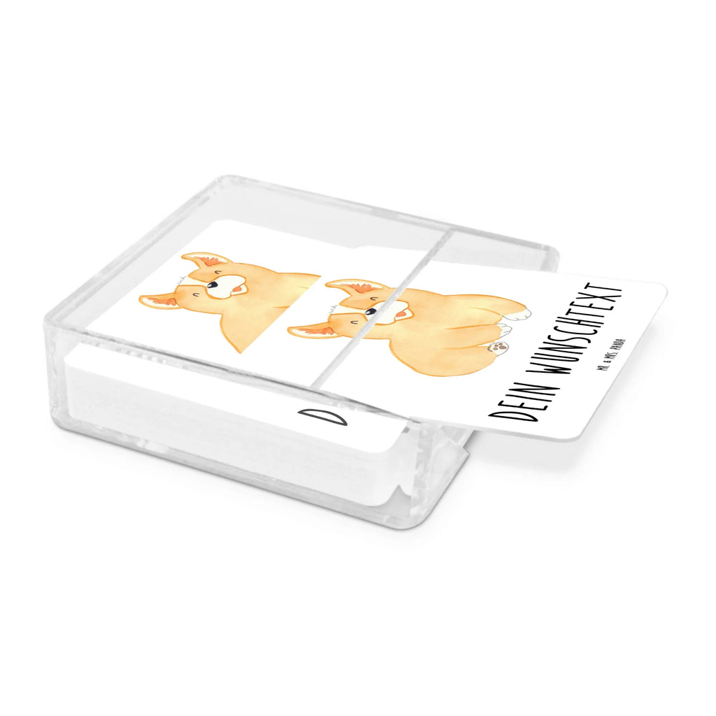 Personalisiertes Untersetzer Set Corgie Untersetzer Personalisiert, Personalisierte Untersetzer, Untersetzer für Tassen, Glasuntersetzer, Untersetzer, Kunststoff Untersetzer, Untersetzer Bedruckt, Untersetzer Set, Untersetzer mit Namen, Untersetzer mit Sprüchen, Sprüche, Hund, Hunderasse, Hundebesitzer, Hundemotiv, Haustier, Tierliebhaber, Spruch, Welsh Corgie Pembroke, Lebensfreude, Britisch, Hundespruch, Corgie, Motivation