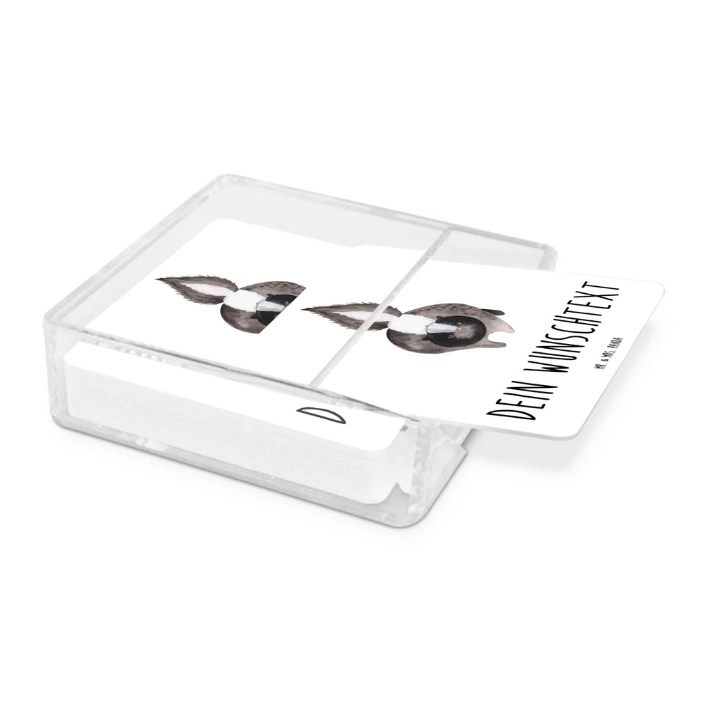 Personalisiertes Untersetzer Set Stinktier Angriff Untersetzer für Tassen, Kunststoff Untersetzer, Untersetzer mit Namen, Personalisierte Untersetzer, Untersetzer Personalisiert, Untersetzer, Untersetzer Bedruckt, Glasuntersetzer, Untersetzer mit Sprüchen, Untersetzer Set, Stinktier, Skunk, Stinker, Raubtier, wütend, Stinki, Drohung, Wildtier