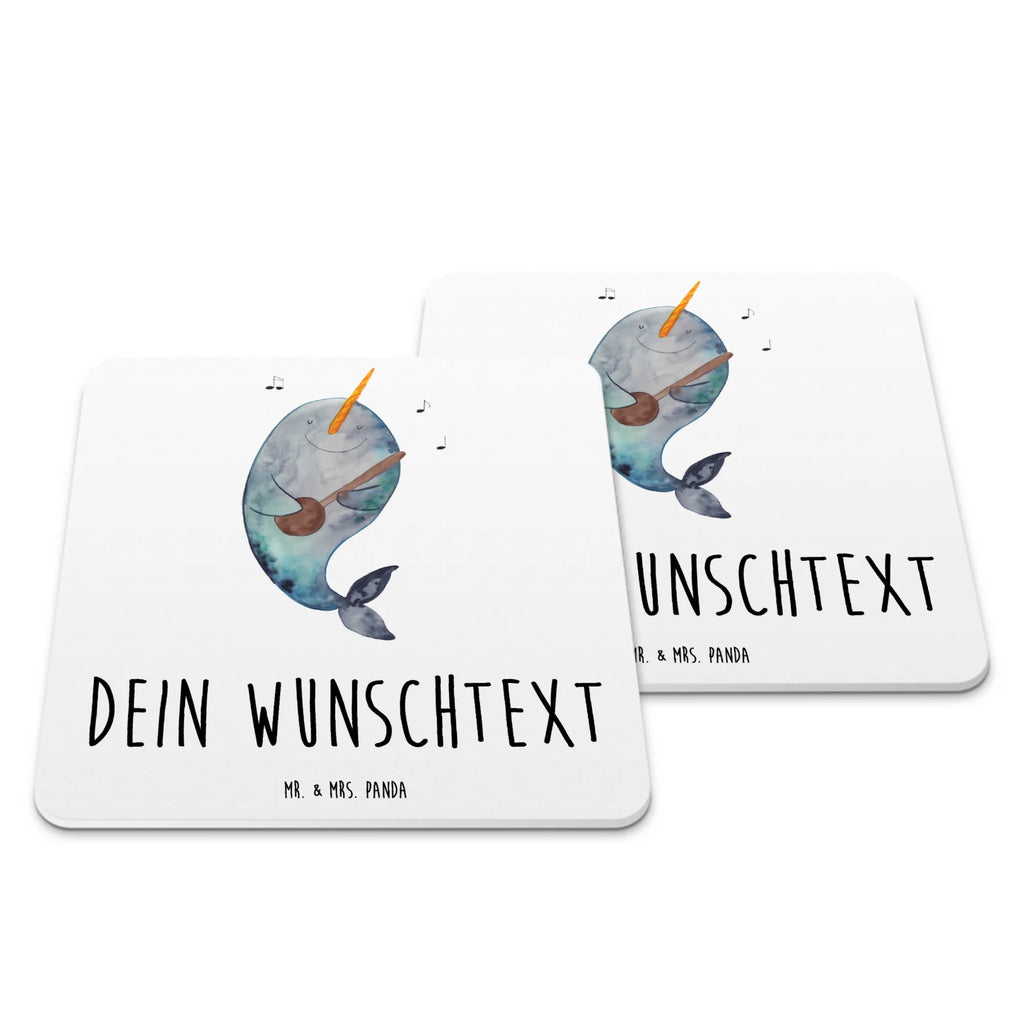 Personalised Coaster Set narwhal guitar Korkuntersetzer Mit Namensdruck, Getränkeuntersetzer Mit Namen, Hitzebeständiger Untersetzer Mit Wunschname, Untersetzer Für Becher Mit Namensgravur, Tassenuntersetzer Mit Namensgravur, Universaluntersetzer Mit Namen, Umweltfreundlicher Untersetzer Mit Namensgravur, Eckiges Untersetzer-Set Mit Namensdruck, Coaster Mit Wunschname, Kunststoffuntersetzer Mit Wunschname, Untersetzer Für Tassen Mit Wunschname, Motivuntersetzer Mit Wunschname, Glasuntersetzer Mit Wunschnamen, Rutschfester Untersetzer Mit Namen, Becheruntersetzer Mit Namen, Design-Untersetzer Mit Namensdruck, Tischschutzuntersetzer Mit Namen, Filzuntersetzer Mit Wunschname, Nachhaltiger Untersetzer Mit Wunschname, Personalisierter Getränkeuntersetzer, Tischuntersetzer Mit Namensdruck, Rundes Untersetzer-Set Mit Wunschname, Untersetzer Für Gläser Mit Namen, Getränke-Coaster Personalisiert, Holzuntersetzer Mit Namen, Dekoruntersetzer Mit Wunschname, Handgemachter Untersetzer Mit Namen, Meerestiere, Meer, Urlaub, Tanzen, Narwal, Gitarre, Problemlösung, Wal, Probleme, Frust, Gespräche