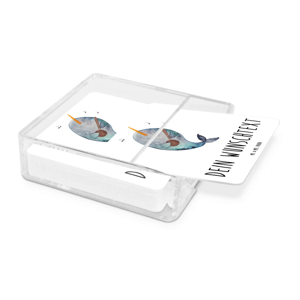 Personalised Coaster Set narwhal guitar Korkuntersetzer Mit Namensdruck, Getränkeuntersetzer Mit Namen, Hitzebeständiger Untersetzer Mit Wunschname, Untersetzer Für Becher Mit Namensgravur, Tassenuntersetzer Mit Namensgravur, Universaluntersetzer Mit Namen, Umweltfreundlicher Untersetzer Mit Namensgravur, Eckiges Untersetzer-Set Mit Namensdruck, Coaster Mit Wunschname, Kunststoffuntersetzer Mit Wunschname, Untersetzer Für Tassen Mit Wunschname, Motivuntersetzer Mit Wunschname, Glasuntersetzer Mit Wunschnamen, Rutschfester Untersetzer Mit Namen, Becheruntersetzer Mit Namen, Design-Untersetzer Mit Namensdruck, Tischschutzuntersetzer Mit Namen, Filzuntersetzer Mit Wunschname, Nachhaltiger Untersetzer Mit Wunschname, Personalisierter Getränkeuntersetzer, Tischuntersetzer Mit Namensdruck, Rundes Untersetzer-Set Mit Wunschname, Untersetzer Für Gläser Mit Namen, Getränke-Coaster Personalisiert, Holzuntersetzer Mit Namen, Dekoruntersetzer Mit Wunschname, Handgemachter Untersetzer Mit Namen, Meerestiere, Meer, Urlaub, Tanzen, Narwal, Gitarre, Problemlösung, Wal, Probleme, Frust, Gespräche