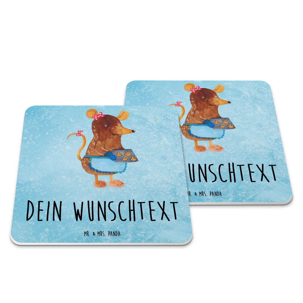 Personalisiertes Untersetzer Set Maus Kekse Getränke-Coaster Personalisiert, Filzuntersetzer Mit Wunschname, Nachhaltiger Untersetzer Mit Wunschname, Universaluntersetzer Mit Namen, Rutschfester Untersetzer Mit Namen, Tischschutzuntersetzer Mit Namen, Becheruntersetzer Mit Namen, Untersetzer Für Gläser Mit Namen, Holzuntersetzer Mit Namen, Untersetzer Für Becher Mit Namensgravur, Tassenuntersetzer Mit Namensgravur, Untersetzer Für Tassen Mit Wunschname, Coaster Mit Wunschname, Kunststoffuntersetzer Mit Wunschname, Tischuntersetzer Mit Namensdruck, Design-Untersetzer Mit Namensdruck, Rundes Untersetzer-Set Mit Wunschname, Handgemachter Untersetzer Mit Namen, Umweltfreundlicher Untersetzer Mit Namensgravur, Getränkeuntersetzer Mit Namen, Personalisierter Getränkeuntersetzer, Hitzebeständiger Untersetzer Mit Wunschname, Glasuntersetzer Mit Wunschnamen, Motivuntersetzer Mit Wunschname, Dekoruntersetzer Mit Wunschname, Korkuntersetzer Mit Namensdruck, Eckiges Untersetzer-Set Mit Namensdruck, Winter, Weihnachten, Weihnachtsdeko, Nikolaus, Advent, Heiligabend, Wintermotiv, Plätzchen, Weihnachtsbäckerei, Maus, Kekse, Weihnachtskekse, backen, Chaosqueen