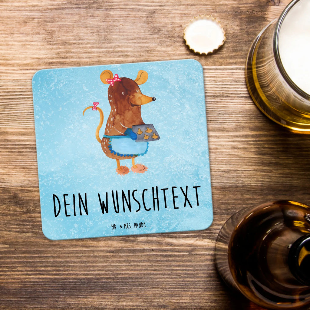 Personalisiertes Untersetzer Set Maus Kekse Getränke-Coaster Personalisiert, Filzuntersetzer Mit Wunschname, Nachhaltiger Untersetzer Mit Wunschname, Universaluntersetzer Mit Namen, Rutschfester Untersetzer Mit Namen, Tischschutzuntersetzer Mit Namen, Becheruntersetzer Mit Namen, Untersetzer Für Gläser Mit Namen, Holzuntersetzer Mit Namen, Untersetzer Für Becher Mit Namensgravur, Tassenuntersetzer Mit Namensgravur, Untersetzer Für Tassen Mit Wunschname, Coaster Mit Wunschname, Kunststoffuntersetzer Mit Wunschname, Tischuntersetzer Mit Namensdruck, Design-Untersetzer Mit Namensdruck, Rundes Untersetzer-Set Mit Wunschname, Handgemachter Untersetzer Mit Namen, Umweltfreundlicher Untersetzer Mit Namensgravur, Getränkeuntersetzer Mit Namen, Personalisierter Getränkeuntersetzer, Hitzebeständiger Untersetzer Mit Wunschname, Glasuntersetzer Mit Wunschnamen, Motivuntersetzer Mit Wunschname, Dekoruntersetzer Mit Wunschname, Korkuntersetzer Mit Namensdruck, Eckiges Untersetzer-Set Mit Namensdruck, Winter, Weihnachten, Weihnachtsdeko, Nikolaus, Advent, Heiligabend, Wintermotiv, Plätzchen, Weihnachtsbäckerei, Maus, Kekse, Weihnachtskekse, backen, Chaosqueen