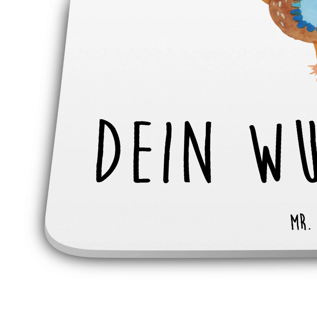 Personalisiertes Untersetzer Set Maus Kekse Getränke-Coaster Personalisiert, Filzuntersetzer Mit Wunschname, Nachhaltiger Untersetzer Mit Wunschname, Universaluntersetzer Mit Namen, Rutschfester Untersetzer Mit Namen, Tischschutzuntersetzer Mit Namen, Becheruntersetzer Mit Namen, Untersetzer Für Gläser Mit Namen, Holzuntersetzer Mit Namen, Untersetzer Für Becher Mit Namensgravur, Tassenuntersetzer Mit Namensgravur, Untersetzer Für Tassen Mit Wunschname, Coaster Mit Wunschname, Kunststoffuntersetzer Mit Wunschname, Tischuntersetzer Mit Namensdruck, Design-Untersetzer Mit Namensdruck, Rundes Untersetzer-Set Mit Wunschname, Handgemachter Untersetzer Mit Namen, Umweltfreundlicher Untersetzer Mit Namensgravur, Getränkeuntersetzer Mit Namen, Personalisierter Getränkeuntersetzer, Hitzebeständiger Untersetzer Mit Wunschname, Glasuntersetzer Mit Wunschnamen, Motivuntersetzer Mit Wunschname, Dekoruntersetzer Mit Wunschname, Korkuntersetzer Mit Namensdruck, Eckiges Untersetzer-Set Mit Namensdruck, Winter, Weihnachten, Weihnachtsdeko, Nikolaus, Advent, Heiligabend, Wintermotiv, Plätzchen, Weihnachtsbäckerei, Maus, Kekse, Weihnachtskekse, backen, Chaosqueen