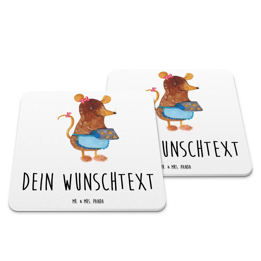 Personalisiertes Untersetzer Set Maus Kekse Getränke-Coaster Personalisiert, Filzuntersetzer Mit Wunschname, Nachhaltiger Untersetzer Mit Wunschname, Universaluntersetzer Mit Namen, Rutschfester Untersetzer Mit Namen, Tischschutzuntersetzer Mit Namen, Becheruntersetzer Mit Namen, Untersetzer Für Gläser Mit Namen, Holzuntersetzer Mit Namen, Untersetzer Für Becher Mit Namensgravur, Tassenuntersetzer Mit Namensgravur, Untersetzer Für Tassen Mit Wunschname, Coaster Mit Wunschname, Kunststoffuntersetzer Mit Wunschname, Tischuntersetzer Mit Namensdruck, Design-Untersetzer Mit Namensdruck, Rundes Untersetzer-Set Mit Wunschname, Handgemachter Untersetzer Mit Namen, Umweltfreundlicher Untersetzer Mit Namensgravur, Getränkeuntersetzer Mit Namen, Personalisierter Getränkeuntersetzer, Hitzebeständiger Untersetzer Mit Wunschname, Glasuntersetzer Mit Wunschnamen, Motivuntersetzer Mit Wunschname, Dekoruntersetzer Mit Wunschname, Korkuntersetzer Mit Namensdruck, Eckiges Untersetzer-Set Mit Namensdruck, Winter, Weihnachten, Weihnachtsdeko, Nikolaus, Advent, Heiligabend, Wintermotiv, Plätzchen, Weihnachtsbäckerei, Maus, Kekse, Weihnachtskekse, backen, Chaosqueen