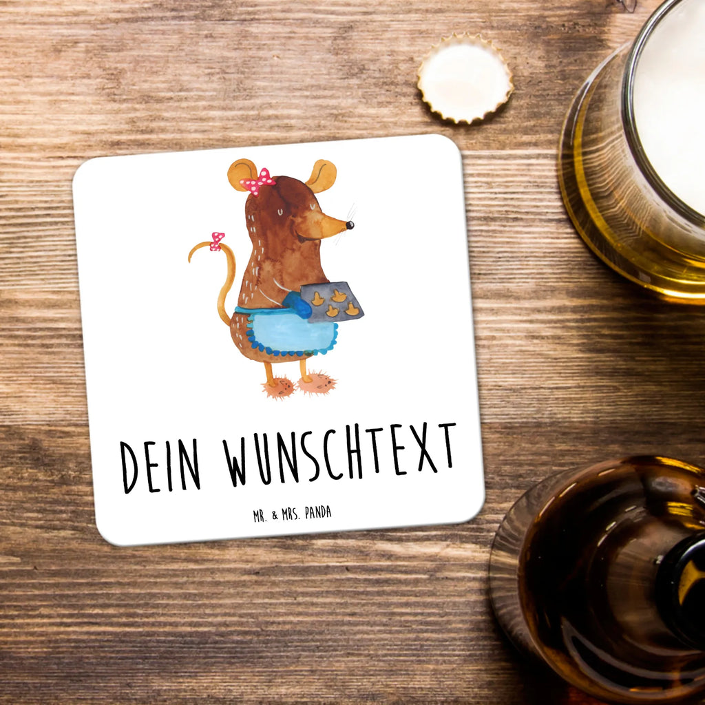 Personalisiertes Untersetzer Set Maus Kekse Getränke-Coaster Personalisiert, Filzuntersetzer Mit Wunschname, Nachhaltiger Untersetzer Mit Wunschname, Universaluntersetzer Mit Namen, Rutschfester Untersetzer Mit Namen, Tischschutzuntersetzer Mit Namen, Becheruntersetzer Mit Namen, Untersetzer Für Gläser Mit Namen, Holzuntersetzer Mit Namen, Untersetzer Für Becher Mit Namensgravur, Tassenuntersetzer Mit Namensgravur, Untersetzer Für Tassen Mit Wunschname, Coaster Mit Wunschname, Kunststoffuntersetzer Mit Wunschname, Tischuntersetzer Mit Namensdruck, Design-Untersetzer Mit Namensdruck, Rundes Untersetzer-Set Mit Wunschname, Handgemachter Untersetzer Mit Namen, Umweltfreundlicher Untersetzer Mit Namensgravur, Getränkeuntersetzer Mit Namen, Personalisierter Getränkeuntersetzer, Hitzebeständiger Untersetzer Mit Wunschname, Glasuntersetzer Mit Wunschnamen, Motivuntersetzer Mit Wunschname, Dekoruntersetzer Mit Wunschname, Korkuntersetzer Mit Namensdruck, Eckiges Untersetzer-Set Mit Namensdruck, Winter, Weihnachten, Weihnachtsdeko, Nikolaus, Advent, Heiligabend, Wintermotiv, Plätzchen, Weihnachtsbäckerei, Maus, Kekse, Weihnachtskekse, backen, Chaosqueen