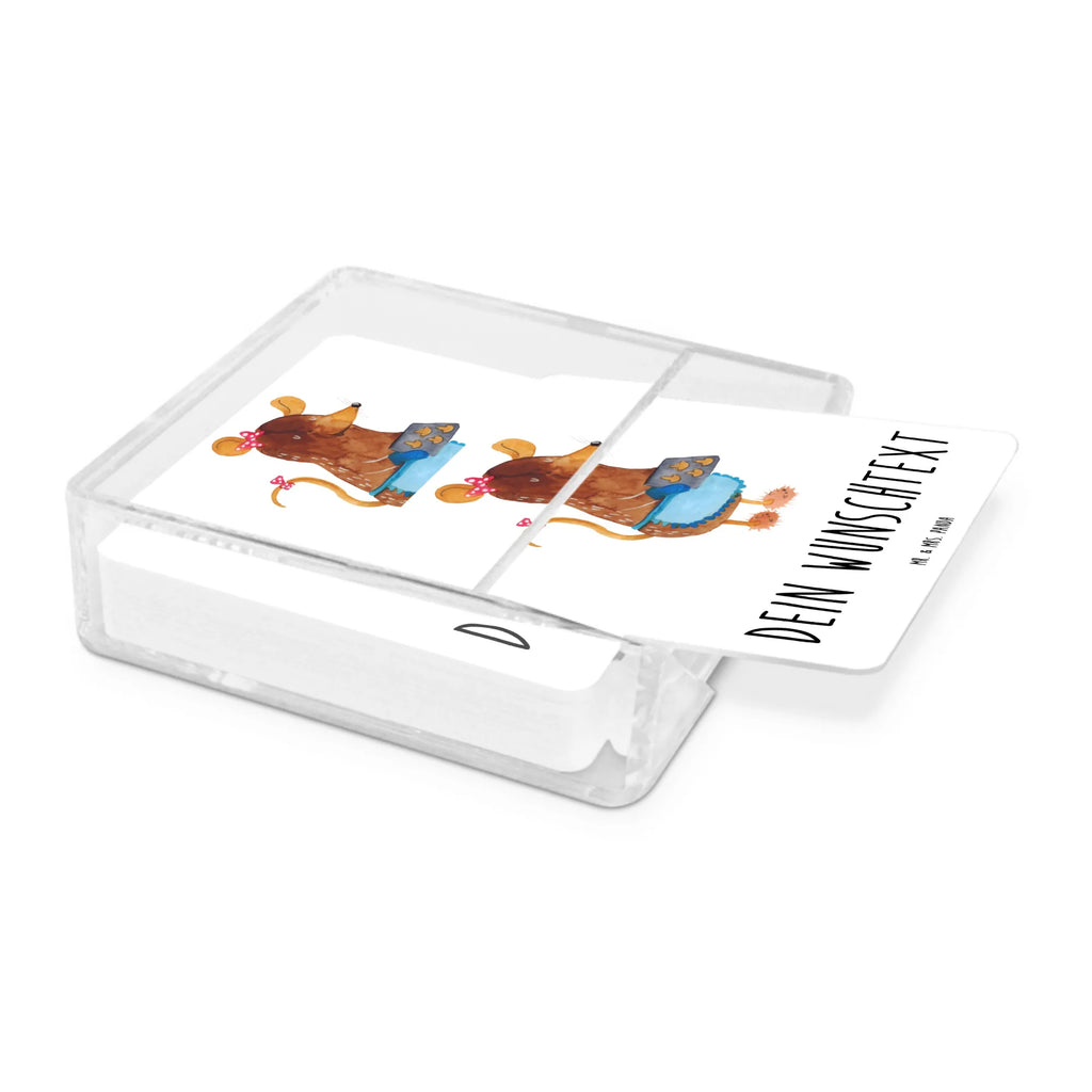 Personalisiertes Untersetzer Set Maus Kekse Getränke-Coaster Personalisiert, Filzuntersetzer Mit Wunschname, Nachhaltiger Untersetzer Mit Wunschname, Universaluntersetzer Mit Namen, Rutschfester Untersetzer Mit Namen, Tischschutzuntersetzer Mit Namen, Becheruntersetzer Mit Namen, Untersetzer Für Gläser Mit Namen, Holzuntersetzer Mit Namen, Untersetzer Für Becher Mit Namensgravur, Tassenuntersetzer Mit Namensgravur, Untersetzer Für Tassen Mit Wunschname, Coaster Mit Wunschname, Kunststoffuntersetzer Mit Wunschname, Tischuntersetzer Mit Namensdruck, Design-Untersetzer Mit Namensdruck, Rundes Untersetzer-Set Mit Wunschname, Handgemachter Untersetzer Mit Namen, Umweltfreundlicher Untersetzer Mit Namensgravur, Getränkeuntersetzer Mit Namen, Personalisierter Getränkeuntersetzer, Hitzebeständiger Untersetzer Mit Wunschname, Glasuntersetzer Mit Wunschnamen, Motivuntersetzer Mit Wunschname, Dekoruntersetzer Mit Wunschname, Korkuntersetzer Mit Namensdruck, Eckiges Untersetzer-Set Mit Namensdruck, Winter, Weihnachten, Weihnachtsdeko, Nikolaus, Advent, Heiligabend, Wintermotiv, Plätzchen, Weihnachtsbäckerei, Maus, Kekse, Weihnachtskekse, backen, Chaosqueen