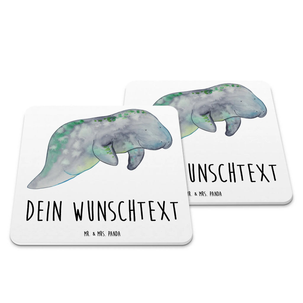 Personalisiertes Untersetzer Set Seekuh Chillen Eckiges Untersetzer-Set Mit Namensdruck, Tassenuntersetzer Mit Namensgravur, Universaluntersetzer Mit Namen, Umweltfreundlicher Untersetzer Mit Namensgravur, Design-Untersetzer Mit Namensdruck, Rundes Untersetzer-Set Mit Wunschname, Filzuntersetzer Mit Wunschname, Kunststoffuntersetzer Mit Wunschname, Dekoruntersetzer Mit Wunschname, Getränkeuntersetzer Mit Namen, Tischschutzuntersetzer Mit Namen, Korkuntersetzer Mit Namensdruck, Tischuntersetzer Mit Namensdruck, Holzuntersetzer Mit Namen, Handgemachter Untersetzer Mit Namen, Untersetzer Für Gläser Mit Namen, Personalisierter Getränkeuntersetzer, Glasuntersetzer Mit Wunschnamen, Untersetzer Für Tassen Mit Wunschname, Rutschfester Untersetzer Mit Namen, Getränke-Coaster Personalisiert, Becheruntersetzer Mit Namen, Motivuntersetzer Mit Wunschname, Coaster Mit Wunschname, Nachhaltiger Untersetzer Mit Wunschname, Untersetzer Für Becher Mit Namensgravur, Hitzebeständiger Untersetzer Mit Wunschname, Meerestiere, Meer, Urlaub, Süßigkeiten, Essen, Seekuh, Zucker, Seekühe, Diätwahn, Diät, Abnehmen