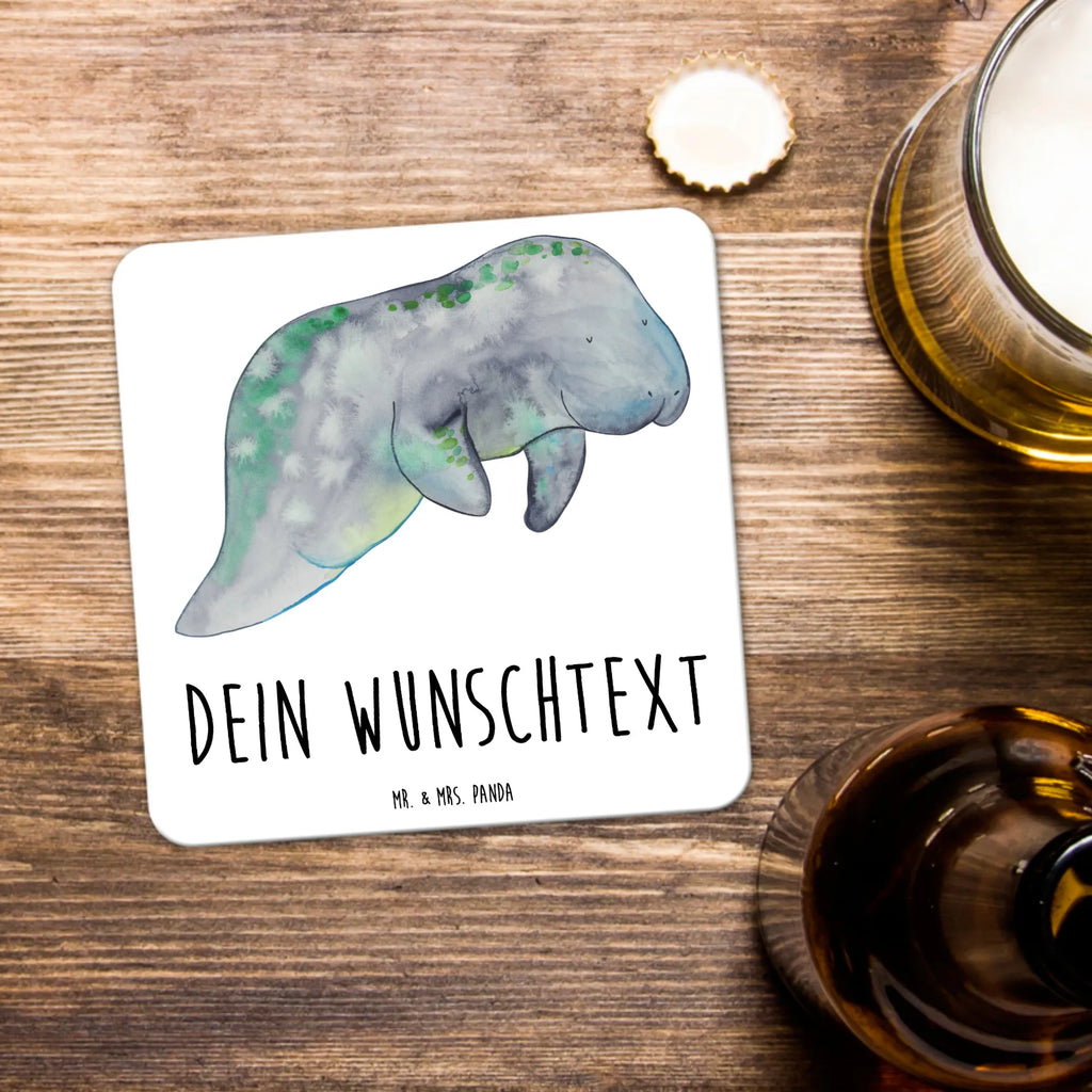 Personalisiertes Untersetzer Set Seekuh Chillen Eckiges Untersetzer-Set Mit Namensdruck, Tassenuntersetzer Mit Namensgravur, Universaluntersetzer Mit Namen, Umweltfreundlicher Untersetzer Mit Namensgravur, Design-Untersetzer Mit Namensdruck, Rundes Untersetzer-Set Mit Wunschname, Filzuntersetzer Mit Wunschname, Kunststoffuntersetzer Mit Wunschname, Dekoruntersetzer Mit Wunschname, Getränkeuntersetzer Mit Namen, Tischschutzuntersetzer Mit Namen, Korkuntersetzer Mit Namensdruck, Tischuntersetzer Mit Namensdruck, Holzuntersetzer Mit Namen, Handgemachter Untersetzer Mit Namen, Untersetzer Für Gläser Mit Namen, Personalisierter Getränkeuntersetzer, Glasuntersetzer Mit Wunschnamen, Untersetzer Für Tassen Mit Wunschname, Rutschfester Untersetzer Mit Namen, Getränke-Coaster Personalisiert, Becheruntersetzer Mit Namen, Motivuntersetzer Mit Wunschname, Coaster Mit Wunschname, Nachhaltiger Untersetzer Mit Wunschname, Untersetzer Für Becher Mit Namensgravur, Hitzebeständiger Untersetzer Mit Wunschname, Meerestiere, Meer, Urlaub, Süßigkeiten, Essen, Seekuh, Zucker, Seekühe, Diätwahn, Diät, Abnehmen