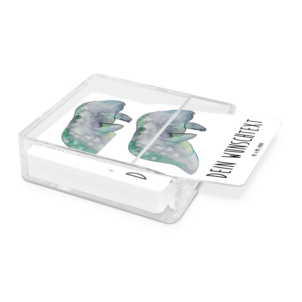 Personalisiertes Untersetzer Set Seekuh Chillen Eckiges Untersetzer-Set Mit Namensdruck, Tassenuntersetzer Mit Namensgravur, Universaluntersetzer Mit Namen, Umweltfreundlicher Untersetzer Mit Namensgravur, Design-Untersetzer Mit Namensdruck, Rundes Untersetzer-Set Mit Wunschname, Filzuntersetzer Mit Wunschname, Kunststoffuntersetzer Mit Wunschname, Dekoruntersetzer Mit Wunschname, Getränkeuntersetzer Mit Namen, Tischschutzuntersetzer Mit Namen, Korkuntersetzer Mit Namensdruck, Tischuntersetzer Mit Namensdruck, Holzuntersetzer Mit Namen, Handgemachter Untersetzer Mit Namen, Untersetzer Für Gläser Mit Namen, Personalisierter Getränkeuntersetzer, Glasuntersetzer Mit Wunschnamen, Untersetzer Für Tassen Mit Wunschname, Rutschfester Untersetzer Mit Namen, Getränke-Coaster Personalisiert, Becheruntersetzer Mit Namen, Motivuntersetzer Mit Wunschname, Coaster Mit Wunschname, Nachhaltiger Untersetzer Mit Wunschname, Untersetzer Für Becher Mit Namensgravur, Hitzebeständiger Untersetzer Mit Wunschname, Meerestiere, Meer, Urlaub, Süßigkeiten, Essen, Seekuh, Zucker, Seekühe, Diätwahn, Diät, Abnehmen