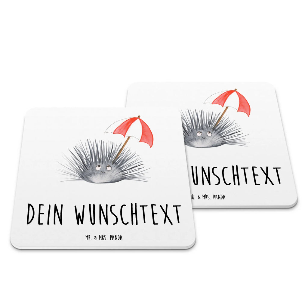 Personalisiertes Untersetzer Set Seeigel Untersetzer mit Namen, Untersetzer, Untersetzer mit Sprüchen, Kunststoff Untersetzer, Untersetzer Personalisiert, Untersetzer für Tassen, Personalisierte Untersetzer, Untersetzer Bedruckt, Glasuntersetzer, Untersetzer Set, Meer, Urlaub, Meerestiere, Leben, Seeigel, Hier und Jetzt, Lebe, Selbstakzeptanz, Achtsamkeit, Selbstliebe