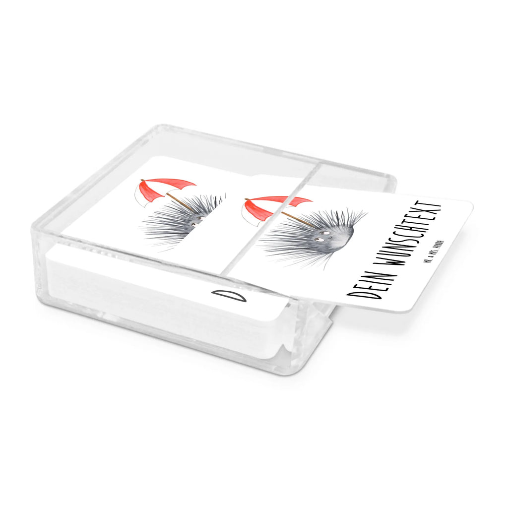 Personalisiertes Untersetzer Set Seeigel Untersetzer mit Namen, Untersetzer, Untersetzer mit Sprüchen, Kunststoff Untersetzer, Untersetzer Personalisiert, Untersetzer für Tassen, Personalisierte Untersetzer, Untersetzer Bedruckt, Glasuntersetzer, Untersetzer Set, Meer, Urlaub, Meerestiere, Leben, Seeigel, Hier und Jetzt, Lebe, Selbstakzeptanz, Achtsamkeit, Selbstliebe