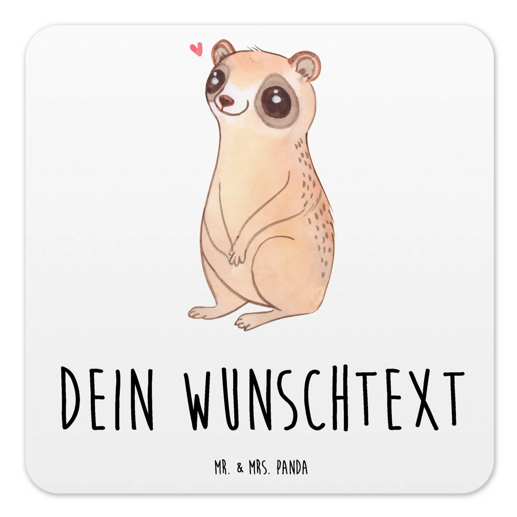 Personalisiertes Untersetzer Set Plumplori Glücklich Untersetzer Für Becher Mit Namensgravur, Filzuntersetzer Mit Wunschname, Design-Untersetzer Mit Namensdruck, Rundes Untersetzer-Set Mit Wunschname, Umweltfreundlicher Untersetzer Mit Namensgravur, Coaster Mit Wunschname, Getränkeuntersetzer Mit Namen, Handgemachter Untersetzer Mit Namen, Dekoruntersetzer Mit Wunschname, Universaluntersetzer Mit Namen, Eckiges Untersetzer-Set Mit Namensdruck, Getränke-Coaster Personalisiert, Nachhaltiger Untersetzer Mit Wunschname, Korkuntersetzer Mit Namensdruck, Holzuntersetzer Mit Namen, Tassenuntersetzer Mit Namensgravur, Motivuntersetzer Mit Wunschname, Tischschutzuntersetzer Mit Namen, Untersetzer Für Tassen Mit Wunschname, Hitzebeständiger Untersetzer Mit Wunschname, Glasuntersetzer Mit Wunschnamen, Becheruntersetzer Mit Namen, Tischuntersetzer Mit Namensdruck, Untersetzer Für Gläser Mit Namen, Kunststoffuntersetzer Mit Wunschname, Rutschfester Untersetzer Mit Namen, Personalisierter Getränkeuntersetzer, Tiermotive, Gute Laune, lustige Sprüche, Tiere, Niedlich, Glück, Plumplori