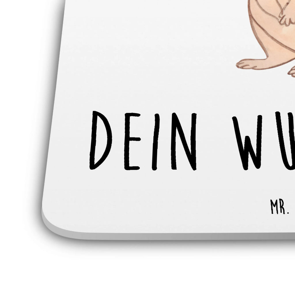 Personalisiertes Untersetzer Set Plumplori Glücklich Untersetzer Für Becher Mit Namensgravur, Filzuntersetzer Mit Wunschname, Design-Untersetzer Mit Namensdruck, Rundes Untersetzer-Set Mit Wunschname, Umweltfreundlicher Untersetzer Mit Namensgravur, Coaster Mit Wunschname, Getränkeuntersetzer Mit Namen, Handgemachter Untersetzer Mit Namen, Dekoruntersetzer Mit Wunschname, Universaluntersetzer Mit Namen, Eckiges Untersetzer-Set Mit Namensdruck, Getränke-Coaster Personalisiert, Nachhaltiger Untersetzer Mit Wunschname, Korkuntersetzer Mit Namensdruck, Holzuntersetzer Mit Namen, Tassenuntersetzer Mit Namensgravur, Motivuntersetzer Mit Wunschname, Tischschutzuntersetzer Mit Namen, Untersetzer Für Tassen Mit Wunschname, Hitzebeständiger Untersetzer Mit Wunschname, Glasuntersetzer Mit Wunschnamen, Becheruntersetzer Mit Namen, Tischuntersetzer Mit Namensdruck, Untersetzer Für Gläser Mit Namen, Kunststoffuntersetzer Mit Wunschname, Rutschfester Untersetzer Mit Namen, Personalisierter Getränkeuntersetzer, Tiermotive, Gute Laune, lustige Sprüche, Tiere, Niedlich, Glück, Plumplori