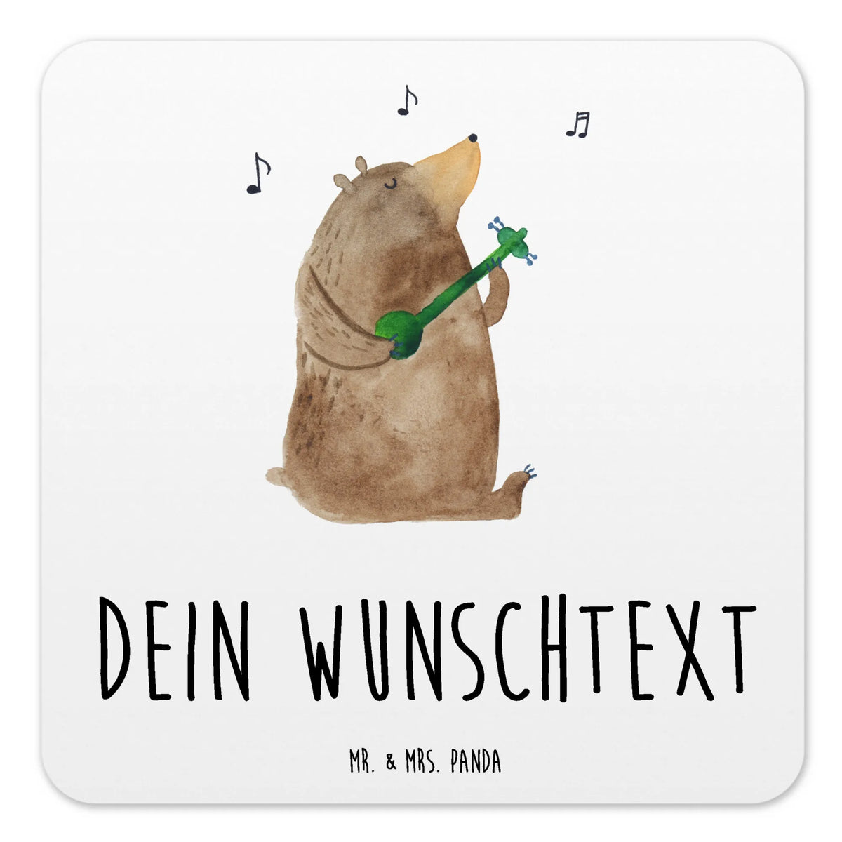 Personalisiertes Untersetzer Set Bär Lied individuelle untersetzer, Untersetzer mit Namen, Bieruntersetzer personalisiert, Bierdeckel selbst gestalten, Bierdeckel individuell, Glasuntersetzer personalisiert, Glasuntersetzer selbst gestalten, Tischuntersetzer personalisiert, Bierdeckel Personalisiert, Tassenuntersetzer personalisiert, PErsonalisierte Bierdeckel, Bierdeckel mit Namen, Glasuntersetzer mit Namen, Untersetzer Personalisiert, Untersetzer selbst gestalten, Personalisierte Untersetzer, Getränkeuntersetzer personalisiert, Personalisierte Bieruntersetzer, Individuelle Bierdeckel, Personalisierte Glasuntersetzer, Teddy, Teddybär, Bär, Herz, Frau, Geschenk, Song, Liebeslied, Bear, Partner, Lied, Liebe, Bärchen, Spruch, Valentine, Freundin, Valentinstag