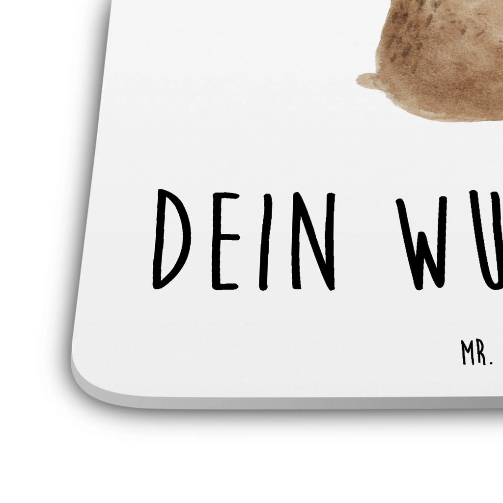 Personalisiertes Untersetzer Set Bär Lied Dekoruntersetzer Mit Wunschname, Eckiges Untersetzer-Set Mit Namensdruck, Universaluntersetzer Mit Namen, Untersetzer Für Becher Mit Namensgravur, Untersetzer Für Gläser Mit Namen, Korkuntersetzer Mit Namensdruck, Personalisierter Getränkeuntersetzer, Rutschfester Untersetzer Mit Namen, Coaster Mit Wunschname, Getränke-Coaster Personalisiert, Handgemachter Untersetzer Mit Namen, Design-Untersetzer Mit Namensdruck, Tischuntersetzer Mit Namensdruck, Filzuntersetzer Mit Wunschname, Getränkeuntersetzer Mit Namen, Rundes Untersetzer-Set Mit Wunschname, Glasuntersetzer Mit Wunschnamen, Tischschutzuntersetzer Mit Namen, Motivuntersetzer Mit Wunschname, Hitzebeständiger Untersetzer Mit Wunschname, Kunststoffuntersetzer Mit Wunschname, Untersetzer Für Tassen Mit Wunschname, Umweltfreundlicher Untersetzer Mit Namensgravur, Holzuntersetzer Mit Namen, Nachhaltiger Untersetzer Mit Wunschname, Becheruntersetzer Mit Namen, Tassenuntersetzer Mit Namensgravur, Bär, Teddy, Teddybär, Song, Herz, Geschenk, Liebeslied, Valentinstag, Bärchen, Partner, Freundin, Lied, Frau, Valentine, Liebe, Spruch, Bear