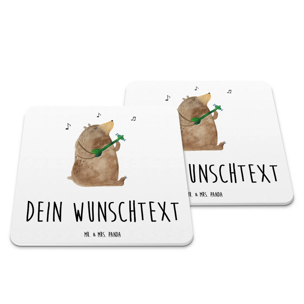 Personalisiertes Untersetzer Set Bär Lied Dekoruntersetzer Mit Wunschname, Eckiges Untersetzer-Set Mit Namensdruck, Universaluntersetzer Mit Namen, Untersetzer Für Becher Mit Namensgravur, Untersetzer Für Gläser Mit Namen, Korkuntersetzer Mit Namensdruck, Personalisierter Getränkeuntersetzer, Rutschfester Untersetzer Mit Namen, Coaster Mit Wunschname, Getränke-Coaster Personalisiert, Handgemachter Untersetzer Mit Namen, Design-Untersetzer Mit Namensdruck, Tischuntersetzer Mit Namensdruck, Filzuntersetzer Mit Wunschname, Getränkeuntersetzer Mit Namen, Rundes Untersetzer-Set Mit Wunschname, Glasuntersetzer Mit Wunschnamen, Tischschutzuntersetzer Mit Namen, Motivuntersetzer Mit Wunschname, Hitzebeständiger Untersetzer Mit Wunschname, Kunststoffuntersetzer Mit Wunschname, Untersetzer Für Tassen Mit Wunschname, Umweltfreundlicher Untersetzer Mit Namensgravur, Holzuntersetzer Mit Namen, Nachhaltiger Untersetzer Mit Wunschname, Becheruntersetzer Mit Namen, Tassenuntersetzer Mit Namensgravur, Bär, Teddy, Teddybär, Song, Herz, Geschenk, Liebeslied, Valentinstag, Bärchen, Partner, Freundin, Lied, Frau, Valentine, Liebe, Spruch, Bear