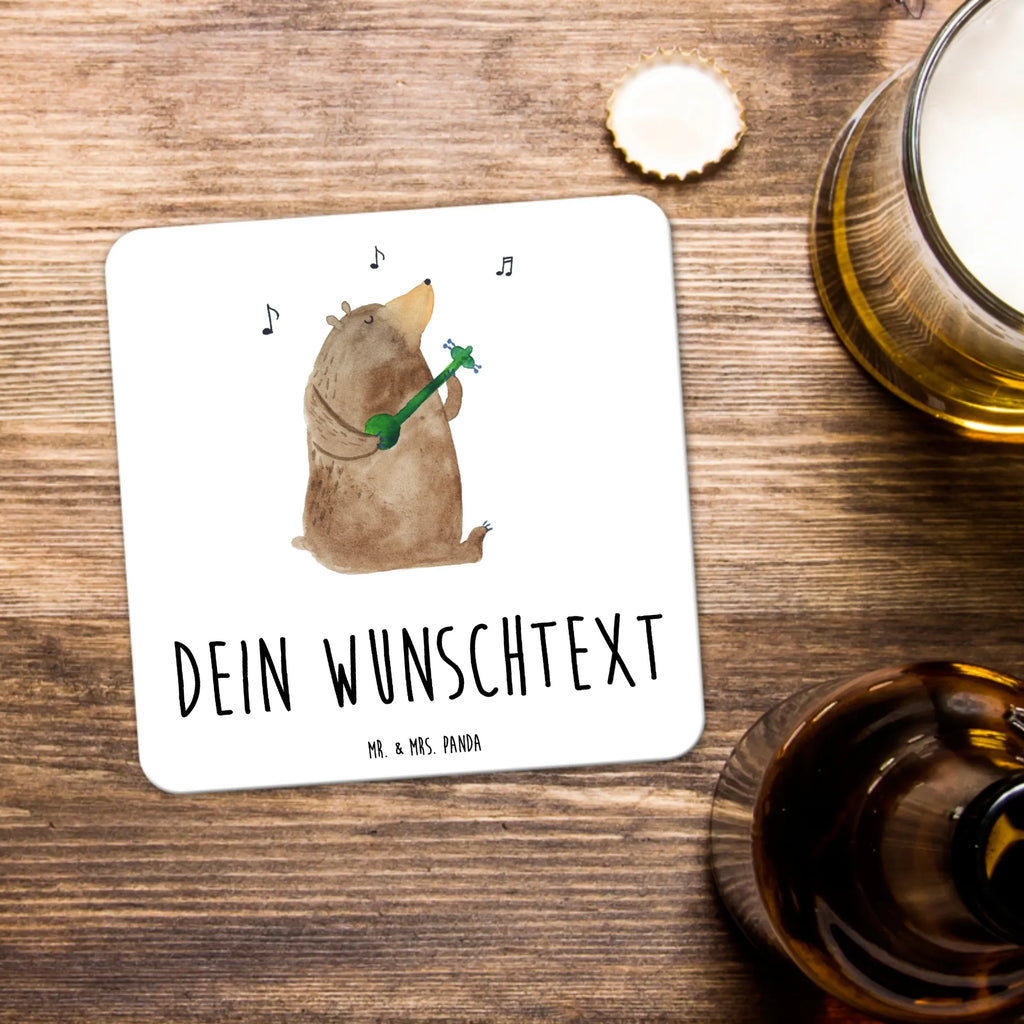 Personalisiertes Untersetzer Set Bär Lied Dekoruntersetzer Mit Wunschname, Eckiges Untersetzer-Set Mit Namensdruck, Universaluntersetzer Mit Namen, Untersetzer Für Becher Mit Namensgravur, Untersetzer Für Gläser Mit Namen, Korkuntersetzer Mit Namensdruck, Personalisierter Getränkeuntersetzer, Rutschfester Untersetzer Mit Namen, Coaster Mit Wunschname, Getränke-Coaster Personalisiert, Handgemachter Untersetzer Mit Namen, Design-Untersetzer Mit Namensdruck, Tischuntersetzer Mit Namensdruck, Filzuntersetzer Mit Wunschname, Getränkeuntersetzer Mit Namen, Rundes Untersetzer-Set Mit Wunschname, Glasuntersetzer Mit Wunschnamen, Tischschutzuntersetzer Mit Namen, Motivuntersetzer Mit Wunschname, Hitzebeständiger Untersetzer Mit Wunschname, Kunststoffuntersetzer Mit Wunschname, Untersetzer Für Tassen Mit Wunschname, Umweltfreundlicher Untersetzer Mit Namensgravur, Holzuntersetzer Mit Namen, Nachhaltiger Untersetzer Mit Wunschname, Becheruntersetzer Mit Namen, Tassenuntersetzer Mit Namensgravur, Bär, Teddy, Teddybär, Song, Herz, Geschenk, Liebeslied, Valentinstag, Bärchen, Partner, Freundin, Lied, Frau, Valentine, Liebe, Spruch, Bear