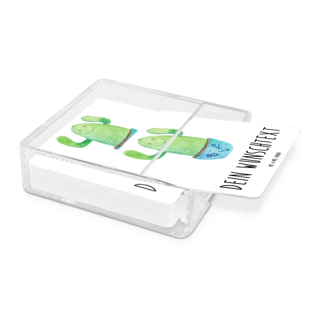 Personalisiertes Untersetzer Set Kaktus Happy Tischschutzuntersetzer Mit Namen, Nachhaltiger Untersetzer Mit Wunschname, Untersetzer Für Becher Mit Namensgravur, Hitzebeständiger Untersetzer Mit Wunschname, Filzuntersetzer Mit Wunschname, Personalisierter Getränkeuntersetzer, Holzuntersetzer Mit Namen, Umweltfreundlicher Untersetzer Mit Namensgravur, Korkuntersetzer Mit Namensdruck, Eckiges Untersetzer-Set Mit Namensdruck, Kunststoffuntersetzer Mit Wunschname, Tassenuntersetzer Mit Namensgravur, Getränke-Coaster Personalisiert, Untersetzer Für Tassen Mit Wunschname, Dekoruntersetzer Mit Wunschname, Becheruntersetzer Mit Namen, Universaluntersetzer Mit Namen, Coaster Mit Wunschname, Rutschfester Untersetzer Mit Namen, Handgemachter Untersetzer Mit Namen, Glasuntersetzer Mit Wunschnamen, Motivuntersetzer Mit Wunschname, Untersetzer Für Gläser Mit Namen, Tischuntersetzer Mit Namensdruck, Rundes Untersetzer-Set Mit Wunschname, Getränkeuntersetzer Mit Namen, Design-Untersetzer Mit Namensdruck, Kaktus, Kakteen, Motivation, Ausbildung, Büro, Neustart, Kindersicherung, Büroalltag, lustig, Kollege, Familie, Freundin, Spruch, Mutter, Kollegin