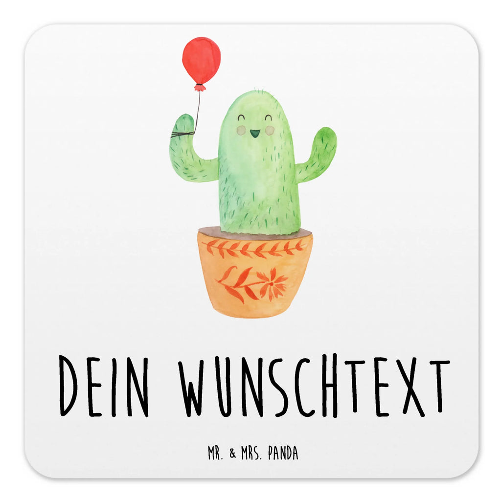 Personalised Coaster Set cactus balloon Motivuntersetzer Mit Wunschname, Korkuntersetzer Mit Namensdruck, Tischuntersetzer Mit Namensdruck, Glasuntersetzer Mit Wunschnamen, Rutschfester Untersetzer Mit Namen, Becheruntersetzer Mit Namen, Dekoruntersetzer Mit Wunschname, Handgemachter Untersetzer Mit Namen, Universaluntersetzer Mit Namen, Coaster Mit Wunschname, Untersetzer Für Gläser Mit Namen, Getränkeuntersetzer Mit Namen, Filzuntersetzer Mit Wunschname, Rundes Untersetzer-Set Mit Wunschname, Tassenuntersetzer Mit Namensgravur, Umweltfreundlicher Untersetzer Mit Namensgravur, Untersetzer Für Tassen Mit Wunschname, Tischschutzuntersetzer Mit Namen, Design-Untersetzer Mit Namensdruck, Hitzebeständiger Untersetzer Mit Wunschname, Untersetzer Für Becher Mit Namensgravur, Holzuntersetzer Mit Namen, Kunststoffuntersetzer Mit Wunschname, Nachhaltiger Untersetzer Mit Wunschname, Personalisierter Getränkeuntersetzer, Eckiges Untersetzer-Set Mit Namensdruck, Getränke-Coaster Personalisiert, Kaktus, Kakteen, Ausbildung, Luftballon, Büroalltag, Freude, Freundin, Büro, Stress, Freund, Prüfung, Neustart