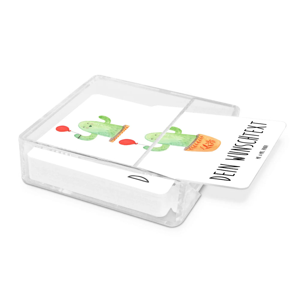 Personalised Coaster Set cactus balloon Motivuntersetzer Mit Wunschname, Korkuntersetzer Mit Namensdruck, Tischuntersetzer Mit Namensdruck, Glasuntersetzer Mit Wunschnamen, Rutschfester Untersetzer Mit Namen, Becheruntersetzer Mit Namen, Dekoruntersetzer Mit Wunschname, Handgemachter Untersetzer Mit Namen, Universaluntersetzer Mit Namen, Coaster Mit Wunschname, Untersetzer Für Gläser Mit Namen, Getränkeuntersetzer Mit Namen, Filzuntersetzer Mit Wunschname, Rundes Untersetzer-Set Mit Wunschname, Tassenuntersetzer Mit Namensgravur, Umweltfreundlicher Untersetzer Mit Namensgravur, Untersetzer Für Tassen Mit Wunschname, Tischschutzuntersetzer Mit Namen, Design-Untersetzer Mit Namensdruck, Hitzebeständiger Untersetzer Mit Wunschname, Untersetzer Für Becher Mit Namensgravur, Holzuntersetzer Mit Namen, Kunststoffuntersetzer Mit Wunschname, Nachhaltiger Untersetzer Mit Wunschname, Personalisierter Getränkeuntersetzer, Eckiges Untersetzer-Set Mit Namensdruck, Getränke-Coaster Personalisiert, Kaktus, Kakteen, Ausbildung, Luftballon, Büroalltag, Freude, Freundin, Büro, Stress, Freund, Prüfung, Neustart