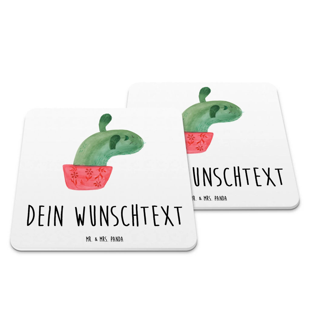 Personalisiertes Untersetzer Set Kaktus Mama Untersetzer Für Gläser Mit Namen, Coaster Mit Wunschname, Design-Untersetzer Mit Namensdruck, Dekoruntersetzer Mit Wunschname, Holzuntersetzer Mit Namen, Handgemachter Untersetzer Mit Namen, Tischschutzuntersetzer Mit Namen, Kunststoffuntersetzer Mit Wunschname, Getränke-Coaster Personalisiert, Eckiges Untersetzer-Set Mit Namensdruck, Korkuntersetzer Mit Namensdruck, Personalisierter Getränkeuntersetzer, Untersetzer Für Becher Mit Namensgravur, Rutschfester Untersetzer Mit Namen, Becheruntersetzer Mit Namen, Filzuntersetzer Mit Wunschname, Rundes Untersetzer-Set Mit Wunschname, Untersetzer Für Tassen Mit Wunschname, Motivuntersetzer Mit Wunschname, Glasuntersetzer Mit Wunschnamen, Universaluntersetzer Mit Namen, Tischuntersetzer Mit Namensdruck, Getränkeuntersetzer Mit Namen, Hitzebeständiger Untersetzer Mit Wunschname, Tassenuntersetzer Mit Namensgravur, Nachhaltiger Untersetzer Mit Wunschname, Umweltfreundlicher Untersetzer Mit Namensgravur, Kaktus, Kakteen, Büroalltag, Büro, Kaktusliebe, Quote, Ärger, Schule, Motivation