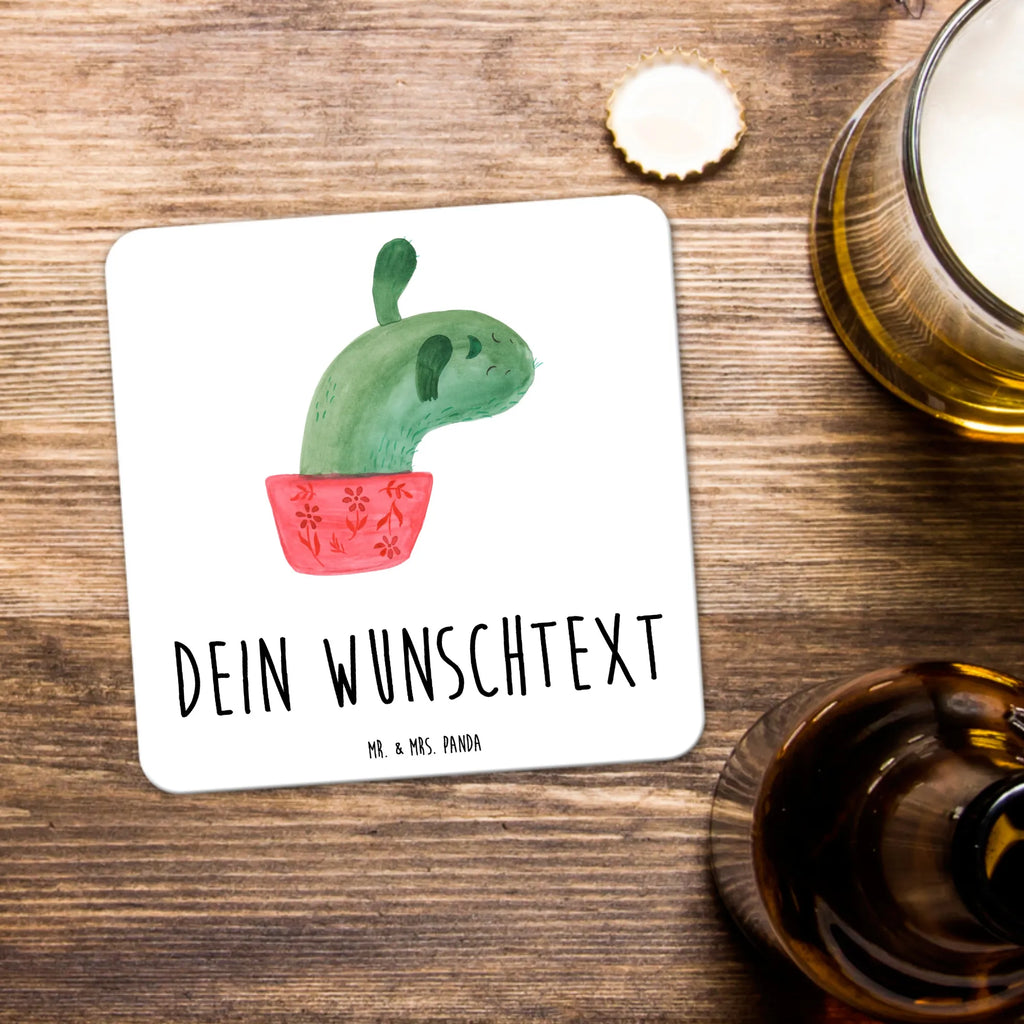 Personalisiertes Untersetzer Set Kaktus Mama Untersetzer Für Gläser Mit Namen, Coaster Mit Wunschname, Design-Untersetzer Mit Namensdruck, Dekoruntersetzer Mit Wunschname, Holzuntersetzer Mit Namen, Handgemachter Untersetzer Mit Namen, Tischschutzuntersetzer Mit Namen, Kunststoffuntersetzer Mit Wunschname, Getränke-Coaster Personalisiert, Eckiges Untersetzer-Set Mit Namensdruck, Korkuntersetzer Mit Namensdruck, Personalisierter Getränkeuntersetzer, Untersetzer Für Becher Mit Namensgravur, Rutschfester Untersetzer Mit Namen, Becheruntersetzer Mit Namen, Filzuntersetzer Mit Wunschname, Rundes Untersetzer-Set Mit Wunschname, Untersetzer Für Tassen Mit Wunschname, Motivuntersetzer Mit Wunschname, Glasuntersetzer Mit Wunschnamen, Universaluntersetzer Mit Namen, Tischuntersetzer Mit Namensdruck, Getränkeuntersetzer Mit Namen, Hitzebeständiger Untersetzer Mit Wunschname, Tassenuntersetzer Mit Namensgravur, Nachhaltiger Untersetzer Mit Wunschname, Umweltfreundlicher Untersetzer Mit Namensgravur, Kaktus, Kakteen, Büroalltag, Büro, Kaktusliebe, Quote, Ärger, Schule, Motivation