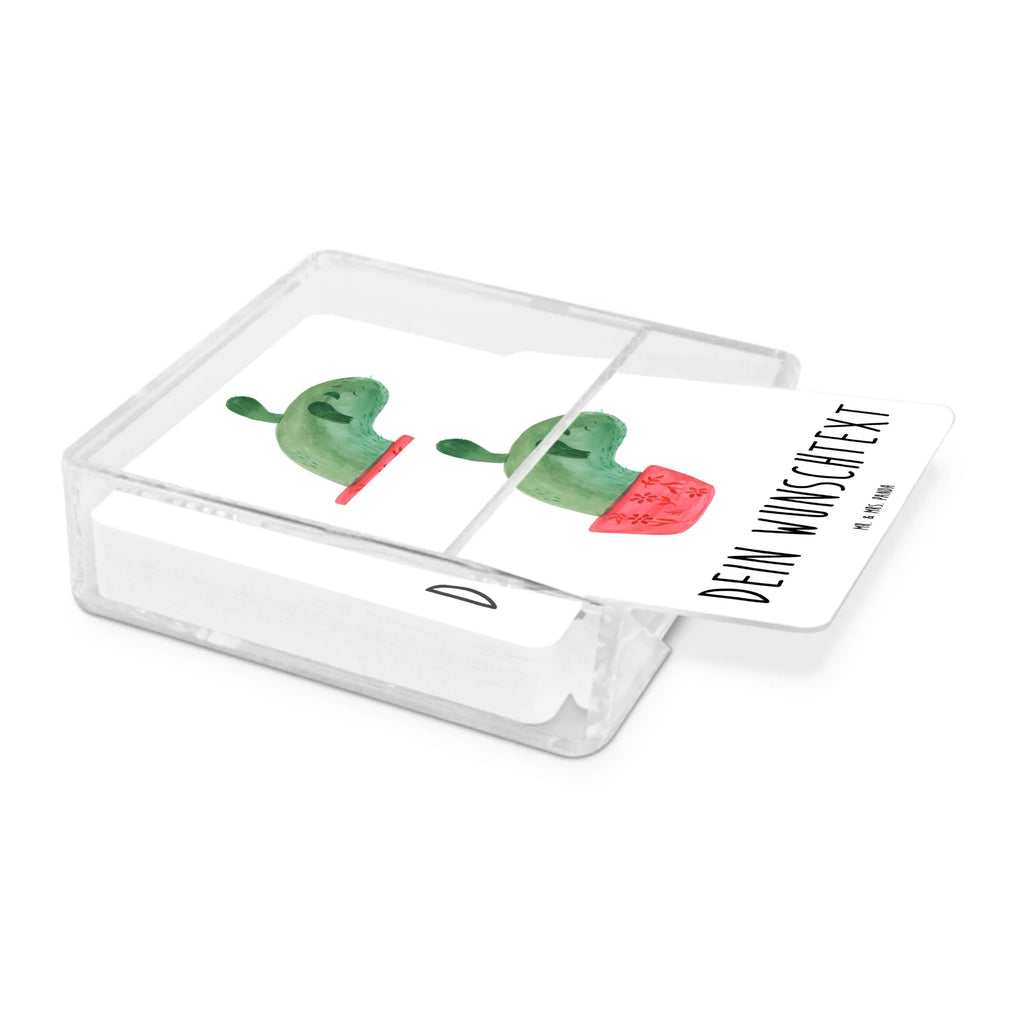 Personalisiertes Untersetzer Set Kaktus Mama Untersetzer Für Gläser Mit Namen, Coaster Mit Wunschname, Design-Untersetzer Mit Namensdruck, Dekoruntersetzer Mit Wunschname, Holzuntersetzer Mit Namen, Handgemachter Untersetzer Mit Namen, Tischschutzuntersetzer Mit Namen, Kunststoffuntersetzer Mit Wunschname, Getränke-Coaster Personalisiert, Eckiges Untersetzer-Set Mit Namensdruck, Korkuntersetzer Mit Namensdruck, Personalisierter Getränkeuntersetzer, Untersetzer Für Becher Mit Namensgravur, Rutschfester Untersetzer Mit Namen, Becheruntersetzer Mit Namen, Filzuntersetzer Mit Wunschname, Rundes Untersetzer-Set Mit Wunschname, Untersetzer Für Tassen Mit Wunschname, Motivuntersetzer Mit Wunschname, Glasuntersetzer Mit Wunschnamen, Universaluntersetzer Mit Namen, Tischuntersetzer Mit Namensdruck, Getränkeuntersetzer Mit Namen, Hitzebeständiger Untersetzer Mit Wunschname, Tassenuntersetzer Mit Namensgravur, Nachhaltiger Untersetzer Mit Wunschname, Umweltfreundlicher Untersetzer Mit Namensgravur, Kaktus, Kakteen, Büroalltag, Büro, Kaktusliebe, Quote, Ärger, Schule, Motivation