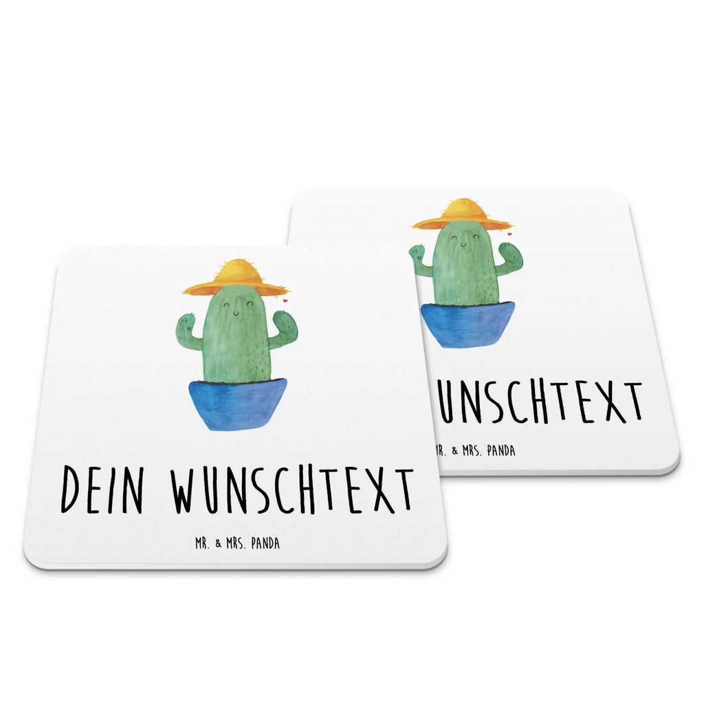 Personalisiertes Untersetzer Set Kaktus Hut Tischuntersetzer Mit Namensdruck, Personalisierter Getränkeuntersetzer, Dekoruntersetzer Mit Wunschname, Getränke-Coaster Personalisiert, Motivuntersetzer Mit Wunschname, Getränkeuntersetzer Mit Namen, Filzuntersetzer Mit Wunschname, Umweltfreundlicher Untersetzer Mit Namensgravur, Untersetzer Für Gläser Mit Namen, Glasuntersetzer Mit Wunschnamen, Nachhaltiger Untersetzer Mit Wunschname, Tischschutzuntersetzer Mit Namen, Universaluntersetzer Mit Namen, Holzuntersetzer Mit Namen, Eckiges Untersetzer-Set Mit Namensdruck, Rundes Untersetzer-Set Mit Wunschname, Kunststoffuntersetzer Mit Wunschname, Rutschfester Untersetzer Mit Namen, Korkuntersetzer Mit Namensdruck, Hitzebeständiger Untersetzer Mit Wunschname, Tassenuntersetzer Mit Namensgravur, Handgemachter Untersetzer Mit Namen, Untersetzer Für Tassen Mit Wunschname, Becheruntersetzer Mit Namen, Coaster Mit Wunschname, Design-Untersetzer Mit Namensdruck, Untersetzer Für Becher Mit Namensgravur, Kaktus, Kakteen, Motivation, Spruch, Weltreise, Städtetrip, Reisetagebuch, Geschenkidee, Reisen, Kaktusliebe, Weltenbummler