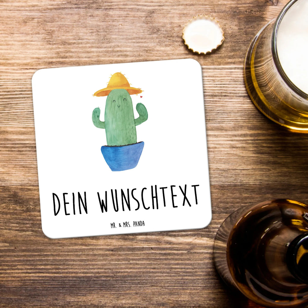 Personalisiertes Untersetzer Set Kaktus Hut Tischuntersetzer Mit Namensdruck, Personalisierter Getränkeuntersetzer, Dekoruntersetzer Mit Wunschname, Getränke-Coaster Personalisiert, Motivuntersetzer Mit Wunschname, Getränkeuntersetzer Mit Namen, Filzuntersetzer Mit Wunschname, Umweltfreundlicher Untersetzer Mit Namensgravur, Untersetzer Für Gläser Mit Namen, Glasuntersetzer Mit Wunschnamen, Nachhaltiger Untersetzer Mit Wunschname, Tischschutzuntersetzer Mit Namen, Universaluntersetzer Mit Namen, Holzuntersetzer Mit Namen, Eckiges Untersetzer-Set Mit Namensdruck, Rundes Untersetzer-Set Mit Wunschname, Kunststoffuntersetzer Mit Wunschname, Rutschfester Untersetzer Mit Namen, Korkuntersetzer Mit Namensdruck, Hitzebeständiger Untersetzer Mit Wunschname, Tassenuntersetzer Mit Namensgravur, Handgemachter Untersetzer Mit Namen, Untersetzer Für Tassen Mit Wunschname, Becheruntersetzer Mit Namen, Coaster Mit Wunschname, Design-Untersetzer Mit Namensdruck, Untersetzer Für Becher Mit Namensgravur, Kaktus, Kakteen, Motivation, Spruch, Weltreise, Städtetrip, Reisetagebuch, Geschenkidee, Reisen, Kaktusliebe, Weltenbummler