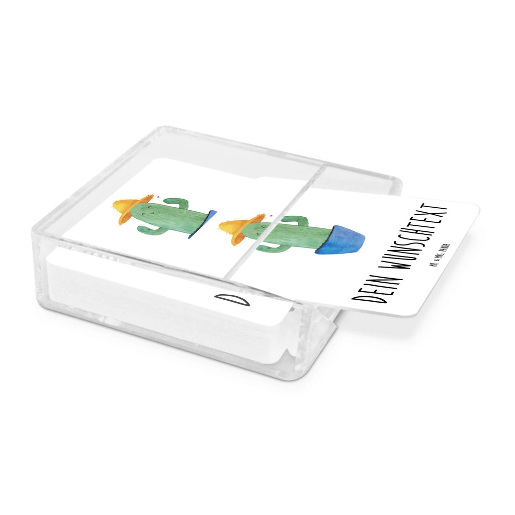 Personalisiertes Untersetzer Set Kaktus Hut Tischuntersetzer Mit Namensdruck, Personalisierter Getränkeuntersetzer, Dekoruntersetzer Mit Wunschname, Getränke-Coaster Personalisiert, Motivuntersetzer Mit Wunschname, Getränkeuntersetzer Mit Namen, Filzuntersetzer Mit Wunschname, Umweltfreundlicher Untersetzer Mit Namensgravur, Untersetzer Für Gläser Mit Namen, Glasuntersetzer Mit Wunschnamen, Nachhaltiger Untersetzer Mit Wunschname, Tischschutzuntersetzer Mit Namen, Universaluntersetzer Mit Namen, Holzuntersetzer Mit Namen, Eckiges Untersetzer-Set Mit Namensdruck, Rundes Untersetzer-Set Mit Wunschname, Kunststoffuntersetzer Mit Wunschname, Rutschfester Untersetzer Mit Namen, Korkuntersetzer Mit Namensdruck, Hitzebeständiger Untersetzer Mit Wunschname, Tassenuntersetzer Mit Namensgravur, Handgemachter Untersetzer Mit Namen, Untersetzer Für Tassen Mit Wunschname, Becheruntersetzer Mit Namen, Coaster Mit Wunschname, Design-Untersetzer Mit Namensdruck, Untersetzer Für Becher Mit Namensgravur, Kaktus, Kakteen, Motivation, Spruch, Weltreise, Städtetrip, Reisetagebuch, Geschenkidee, Reisen, Kaktusliebe, Weltenbummler