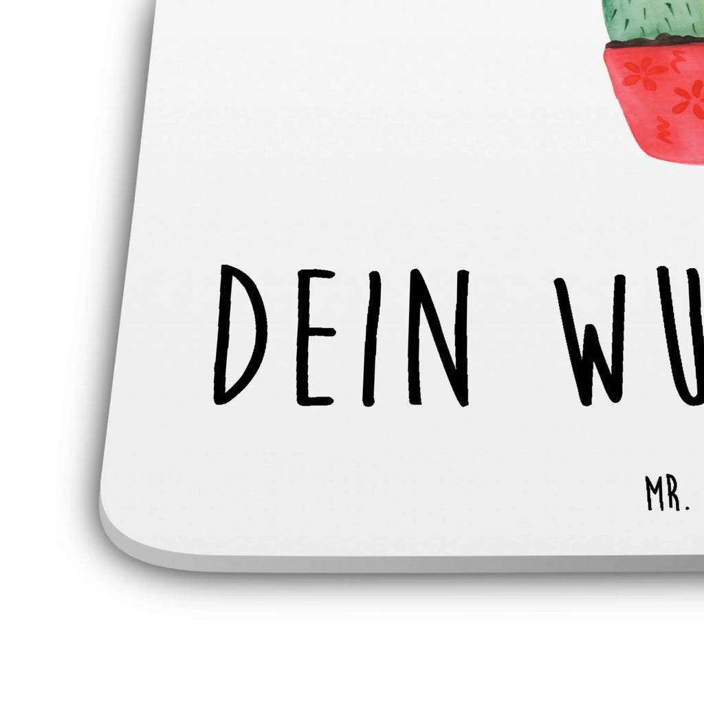 Personalised Coaster Set cactus Fury Untersetzer, Untersetzer mit Namen, Untersetzer Set, Untersetzer Personalisiert, Untersetzer Bedruckt, Untersetzer für Tassen, Kunststoff Untersetzer, Glasuntersetzer, Personalisierte Untersetzer, Untersetzer mit Sprüchen, Kakteen, Kaktus, Schule, Kollege, Kollegin, Chefin, Büro, ärgern, Büroalltag, wütend