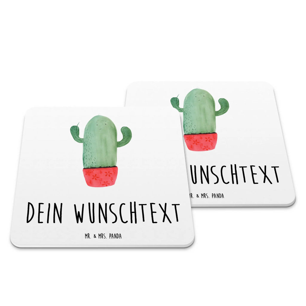 Personalised Coaster Set cactus Fury Untersetzer, Untersetzer mit Namen, Untersetzer Set, Untersetzer Personalisiert, Untersetzer Bedruckt, Untersetzer für Tassen, Kunststoff Untersetzer, Glasuntersetzer, Personalisierte Untersetzer, Untersetzer mit Sprüchen, Kakteen, Kaktus, Schule, Kollege, Kollegin, Chefin, Büro, ärgern, Büroalltag, wütend