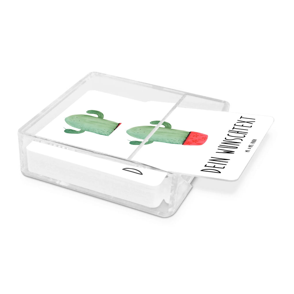 Personalised Coaster Set cactus Fury Untersetzer, Untersetzer mit Namen, Untersetzer Set, Untersetzer Personalisiert, Untersetzer Bedruckt, Untersetzer für Tassen, Kunststoff Untersetzer, Glasuntersetzer, Personalisierte Untersetzer, Untersetzer mit Sprüchen, Kakteen, Kaktus, Schule, Kollege, Kollegin, Chefin, Büro, ärgern, Büroalltag, wütend