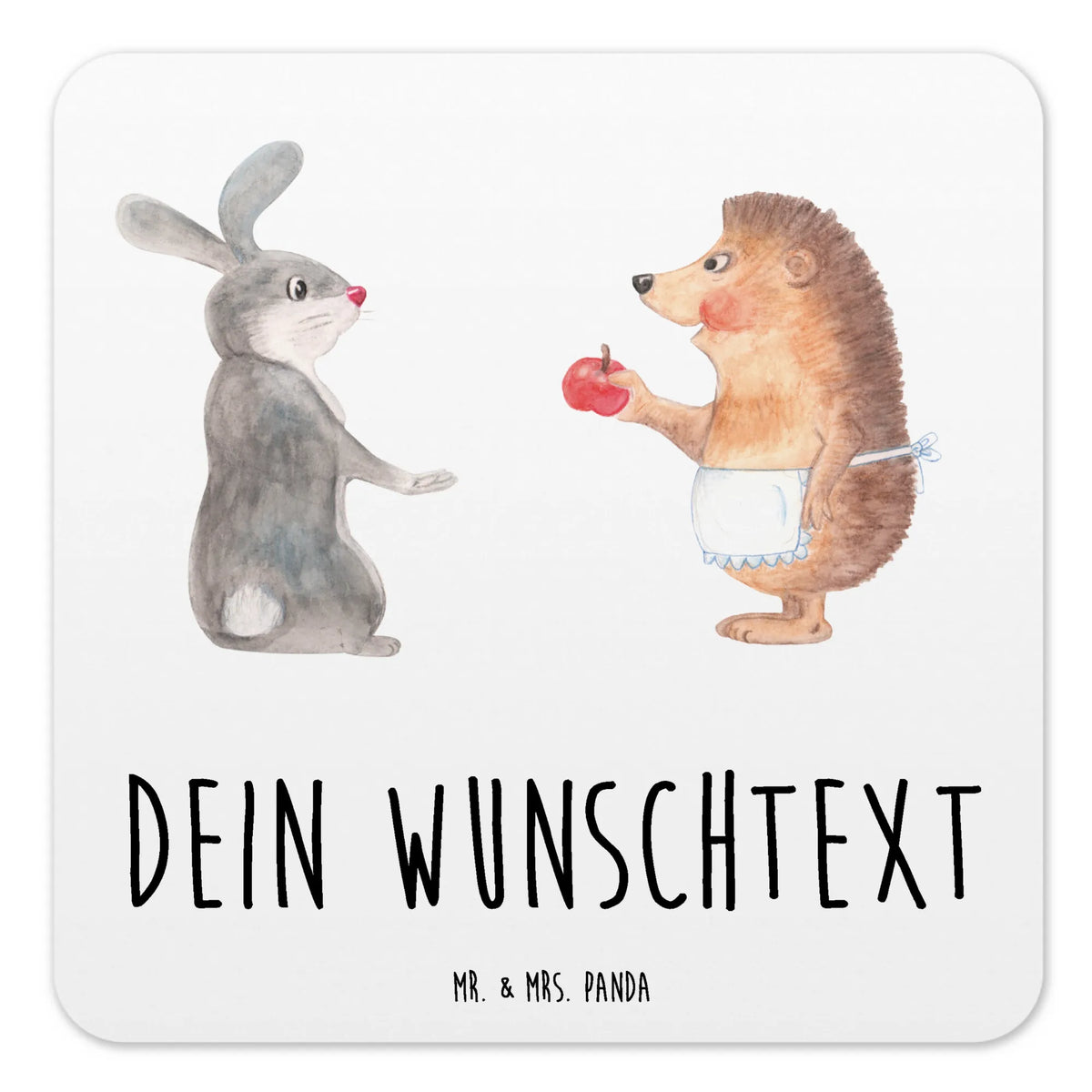 Personalised Coaster Set Hare Hedgehog PErsonalisierte Bierdeckel, Glasuntersetzer mit Namen, Individuelle Bierdeckel, Tischuntersetzer personalisiert, Untersetzer selbst gestalten, individuelle untersetzer, Untersetzer Personalisiert, Bierdeckel mit Namen, Bierdeckel selbst gestalten, Personalisierte Untersetzer, Personalisierte Glasuntersetzer, Untersetzer mit Namen, Personalisierte Bieruntersetzer, Bierdeckel individuell, Tassenuntersetzer personalisiert, Getränkeuntersetzer personalisiert, Bieruntersetzer personalisiert, Glasuntersetzer selbst gestalten, Bierdeckel Personalisiert, Glasuntersetzer personalisiert, Lustige Sprüche, Tiere, Tiermotive, Gute Laune, Spruch Romantisch, Liebeskummer Geschenk, Herzschmerz, Hase, Trösten, Trennungsschmerz, Igel, Igel und Hase, Liebe Spruch