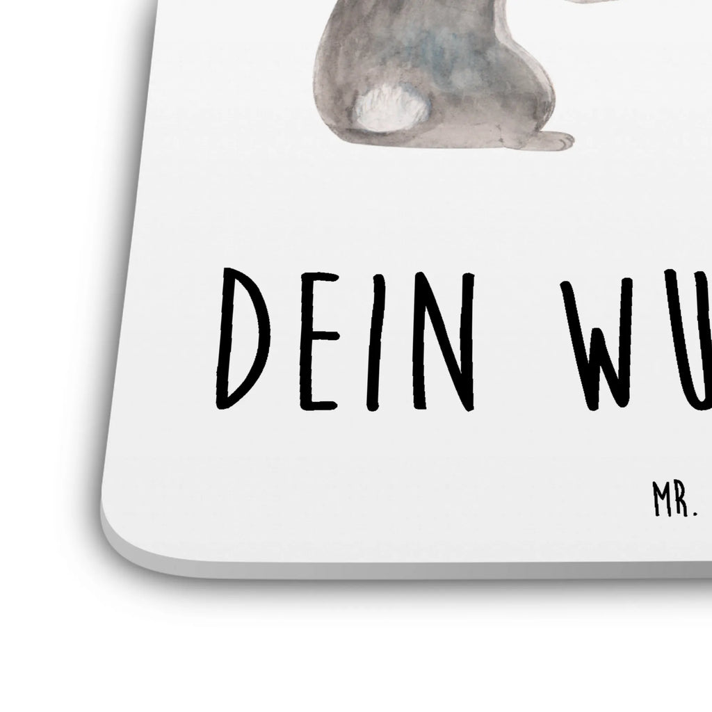 Personalisiertes Untersetzer Set Hase Igel Korkuntersetzer Mit Namensdruck, Eckiges Untersetzer-Set Mit Namensdruck, Coaster Mit Wunschname, Nachhaltiger Untersetzer Mit Wunschname, Dekoruntersetzer Mit Wunschname, Rundes Untersetzer-Set Mit Wunschname, Umweltfreundlicher Untersetzer Mit Namensgravur, Becheruntersetzer Mit Namen, Personalisierter Getränkeuntersetzer, Untersetzer Für Tassen Mit Wunschname, Handgemachter Untersetzer Mit Namen, Tischschutzuntersetzer Mit Namen, Getränkeuntersetzer Mit Namen, Kunststoffuntersetzer Mit Wunschname, Getränke-Coaster Personalisiert, Universaluntersetzer Mit Namen, Tischuntersetzer Mit Namensdruck, Filzuntersetzer Mit Wunschname, Untersetzer Für Gläser Mit Namen, Motivuntersetzer Mit Wunschname, Design-Untersetzer Mit Namensdruck, Tassenuntersetzer Mit Namensgravur, Glasuntersetzer Mit Wunschnamen, Rutschfester Untersetzer Mit Namen, Untersetzer Für Becher Mit Namensgravur, Hitzebeständiger Untersetzer Mit Wunschname, Holzuntersetzer Mit Namen, Tiermotive, Gute Laune, lustige Sprüche, Tiere, Trennungsschmerz, Igel, Herzschmerz, Spruch romantisch, Igel und Hase, Trösten, Hase, Liebe Spruch, Liebeskummer Geschenk