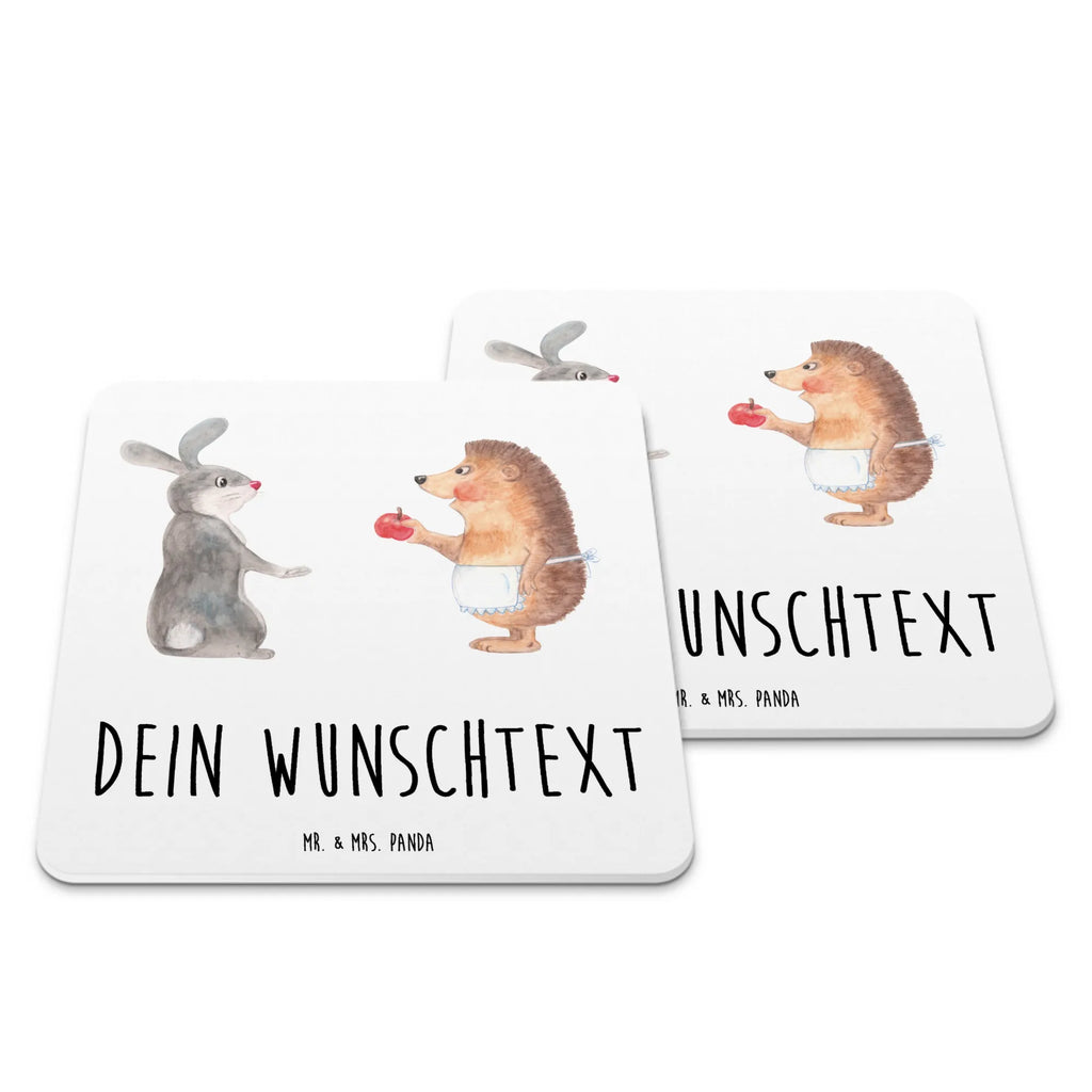 Personalisiertes Untersetzer Set Hase Igel Korkuntersetzer Mit Namensdruck, Eckiges Untersetzer-Set Mit Namensdruck, Coaster Mit Wunschname, Nachhaltiger Untersetzer Mit Wunschname, Dekoruntersetzer Mit Wunschname, Rundes Untersetzer-Set Mit Wunschname, Umweltfreundlicher Untersetzer Mit Namensgravur, Becheruntersetzer Mit Namen, Personalisierter Getränkeuntersetzer, Untersetzer Für Tassen Mit Wunschname, Handgemachter Untersetzer Mit Namen, Tischschutzuntersetzer Mit Namen, Getränkeuntersetzer Mit Namen, Kunststoffuntersetzer Mit Wunschname, Getränke-Coaster Personalisiert, Universaluntersetzer Mit Namen, Tischuntersetzer Mit Namensdruck, Filzuntersetzer Mit Wunschname, Untersetzer Für Gläser Mit Namen, Motivuntersetzer Mit Wunschname, Design-Untersetzer Mit Namensdruck, Tassenuntersetzer Mit Namensgravur, Glasuntersetzer Mit Wunschnamen, Rutschfester Untersetzer Mit Namen, Untersetzer Für Becher Mit Namensgravur, Hitzebeständiger Untersetzer Mit Wunschname, Holzuntersetzer Mit Namen, Tiermotive, Gute Laune, lustige Sprüche, Tiere, Trennungsschmerz, Igel, Herzschmerz, Spruch romantisch, Igel und Hase, Trösten, Hase, Liebe Spruch, Liebeskummer Geschenk